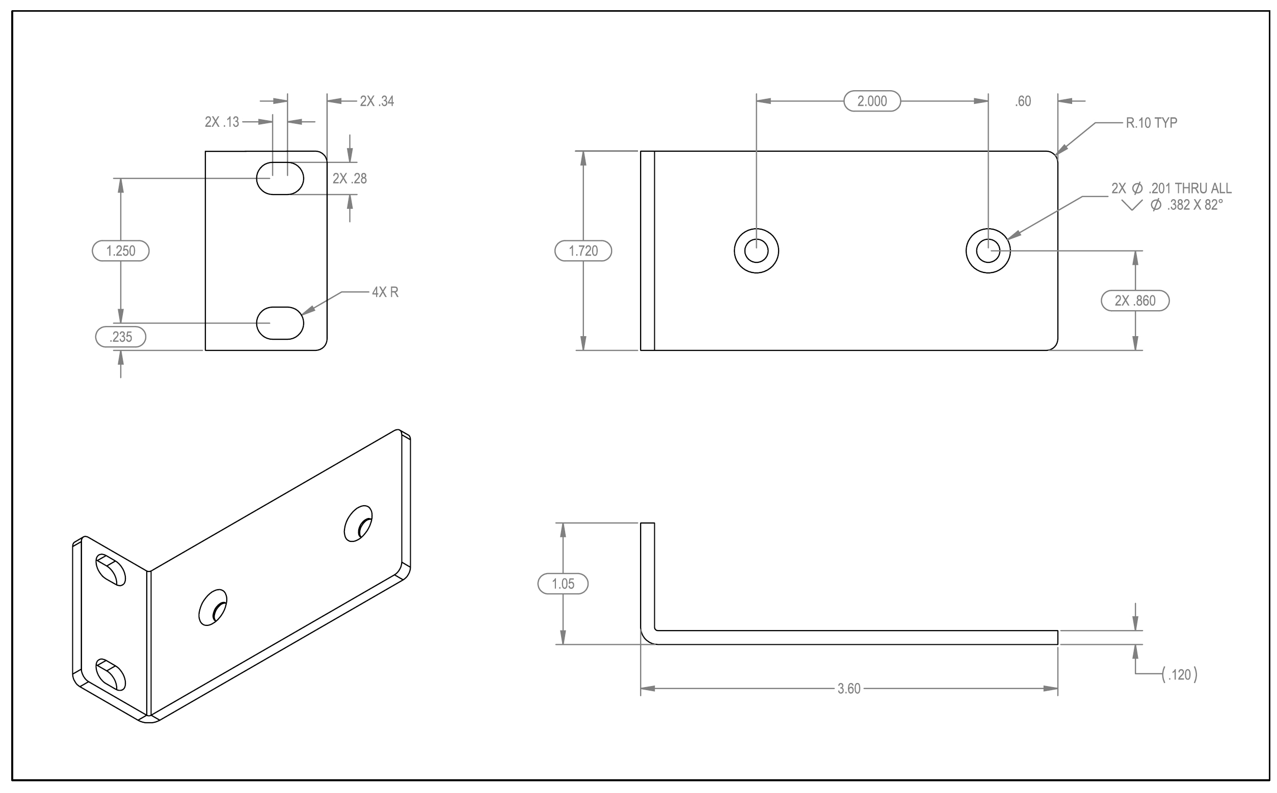 nadia-additional-safety-rackmount-bracket.jpg