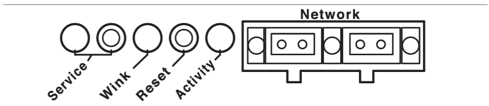 upm-1p-rms-panel.jpg