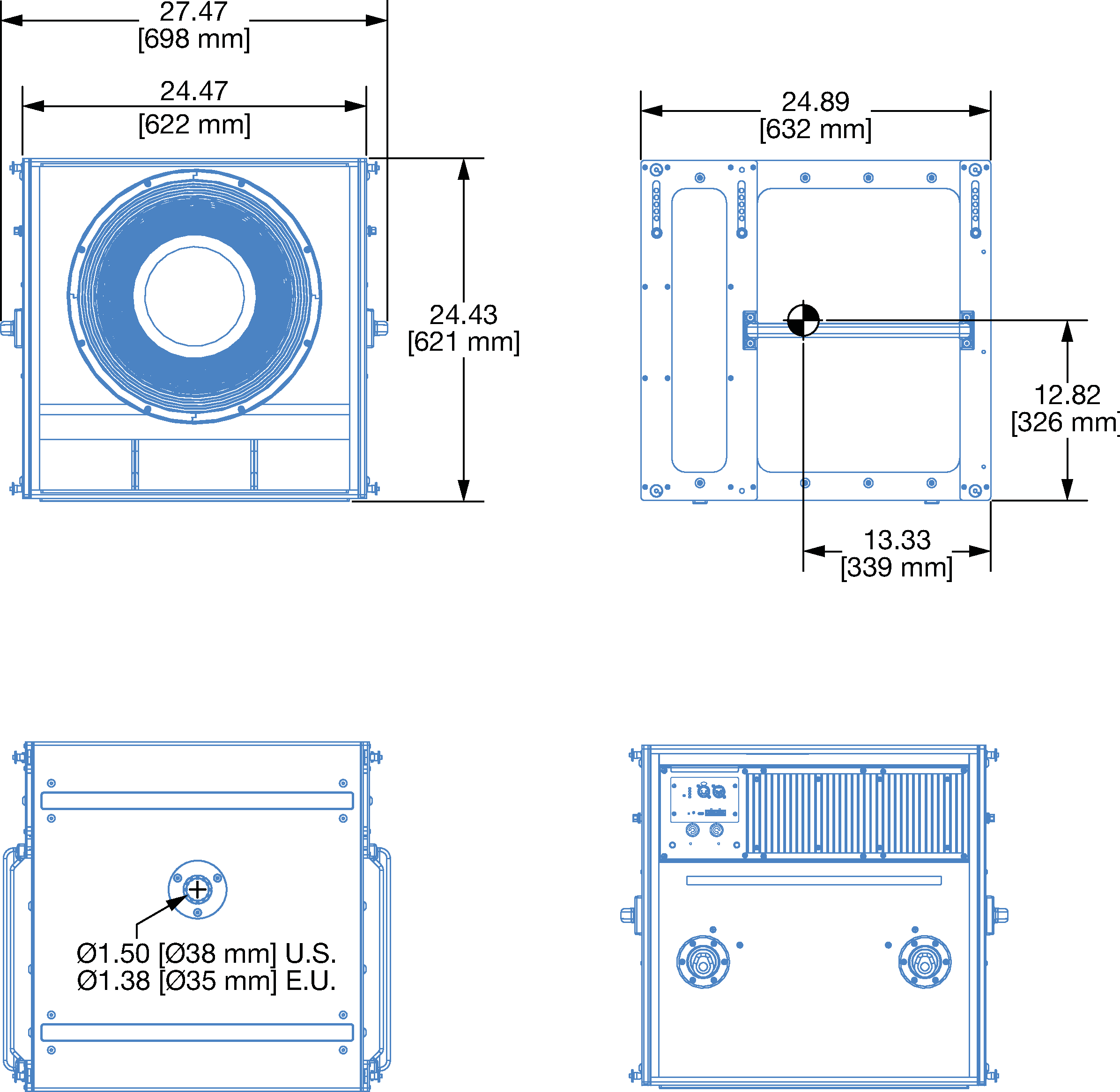 900-LFC_Rigging_Dimensions_CMYK.ai