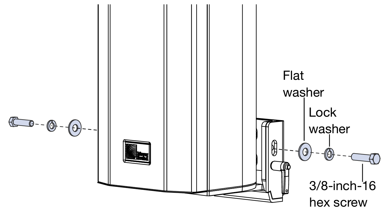 cal-secure-with-bolt-bottom.jpg