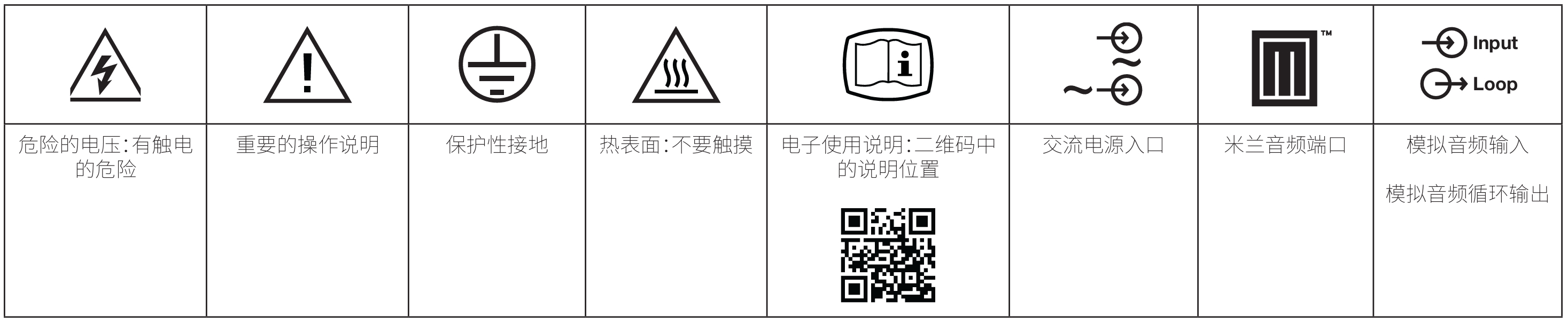 10-language-safety-symbols-japenese.jpg