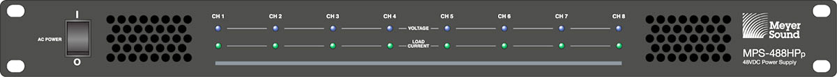 MPS-488HPp_FRONT-FACE-ON.jpg