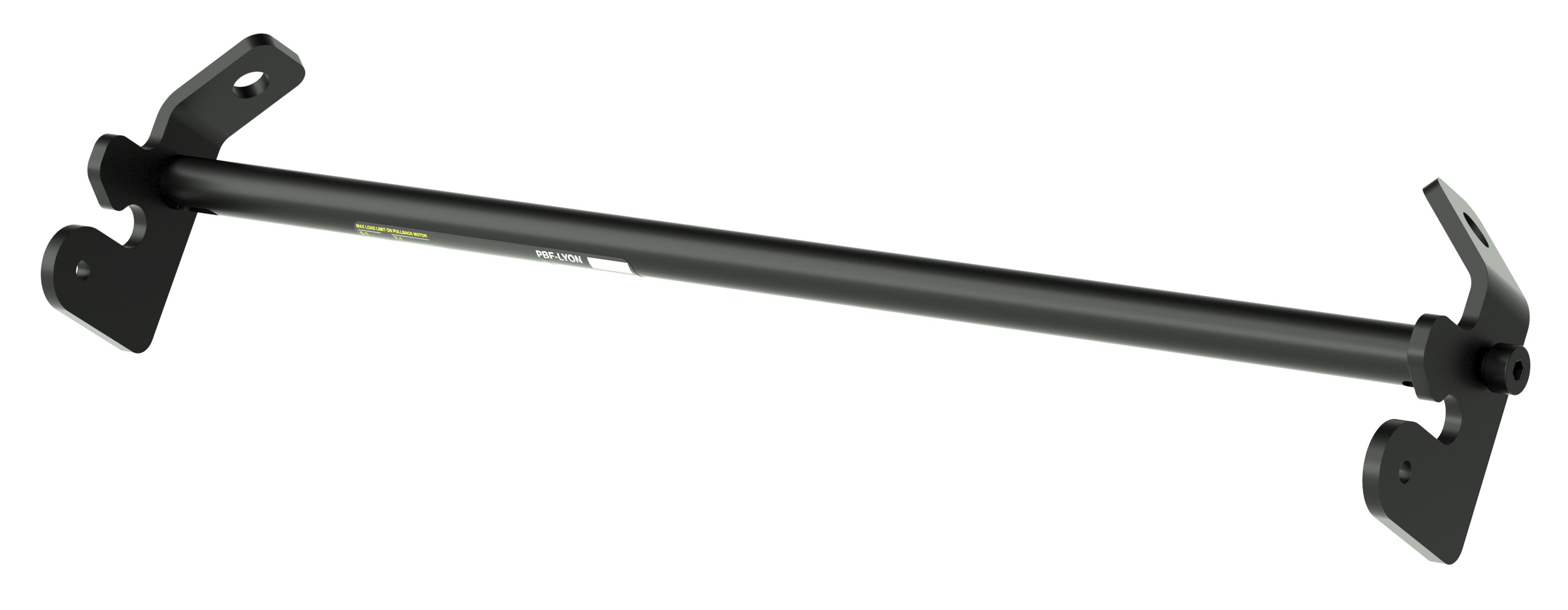 PBF-PANTHER_pullback_bar.jpg