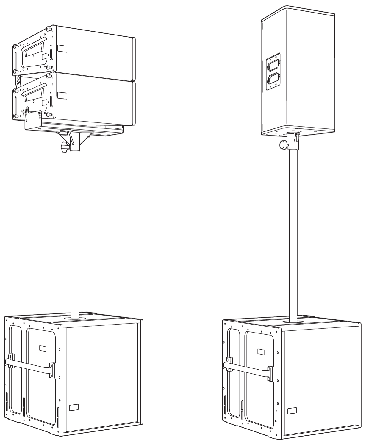 750-lfc-polemount.jpg