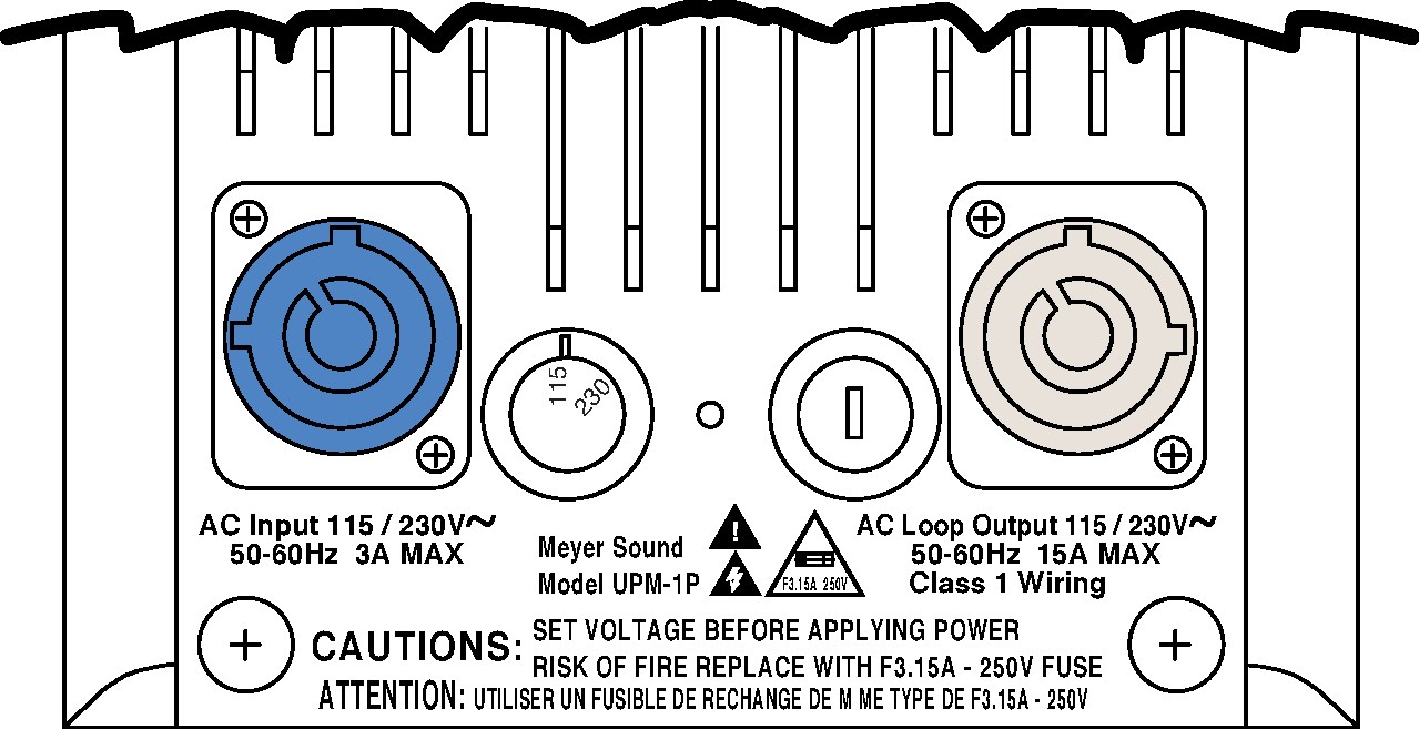 rear_panel.ai