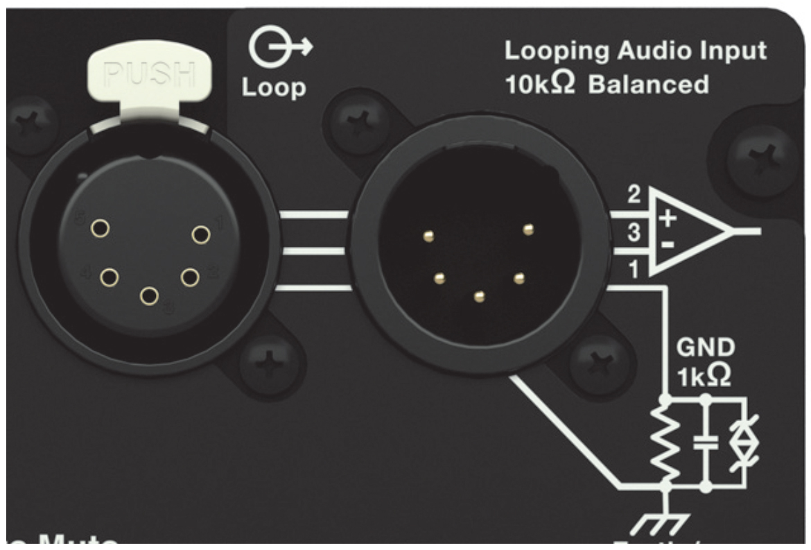 upq-5-pin-audio-connectors.jpg