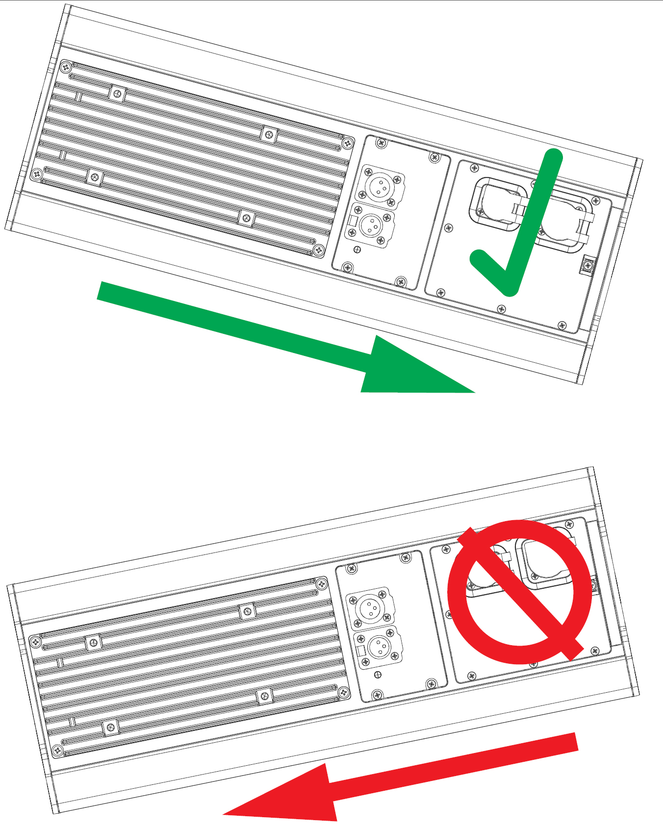 ultra-x20-horizontal-tilt-away.jpg