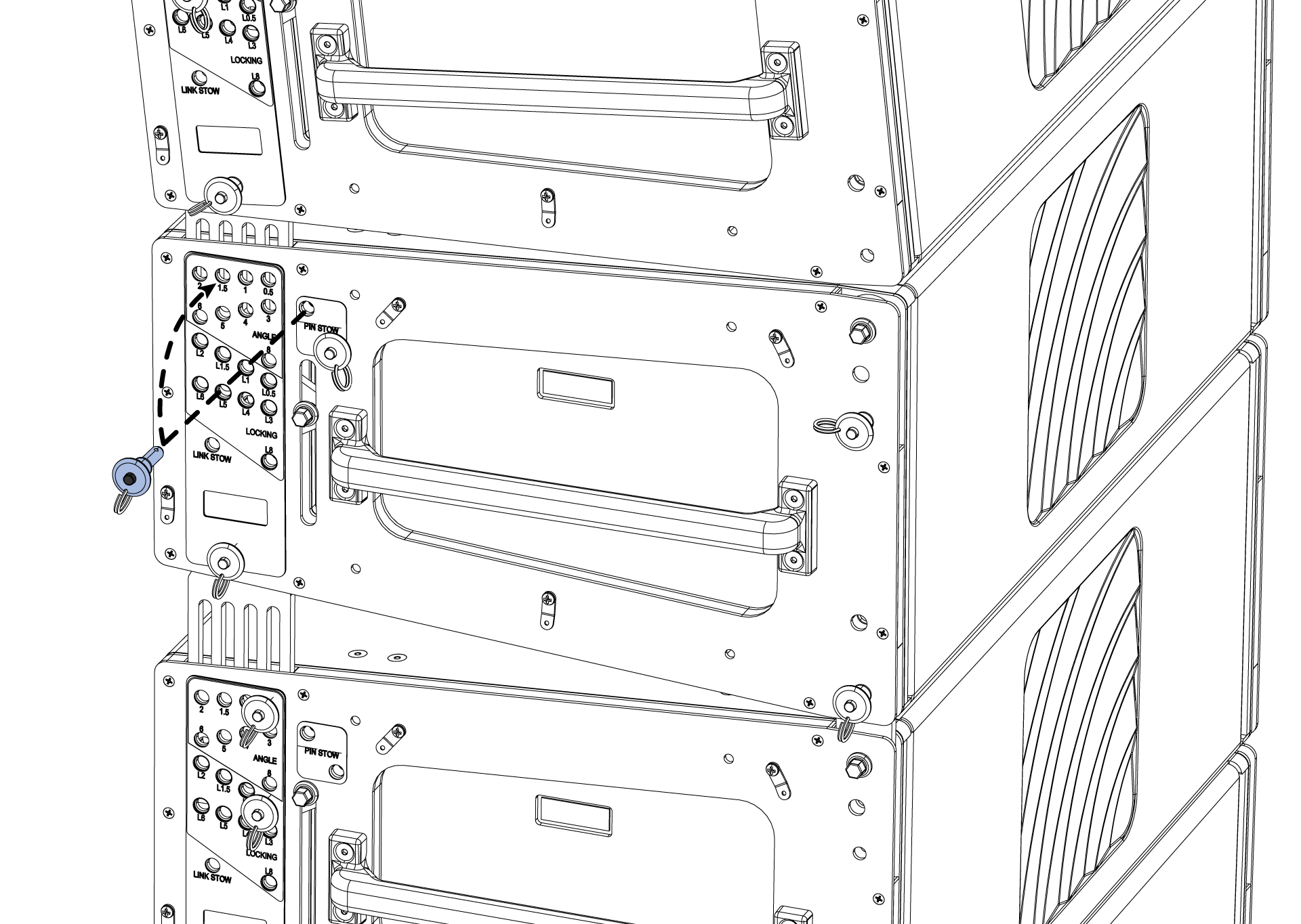330_260514_3-5_Stack_1_to_2.png