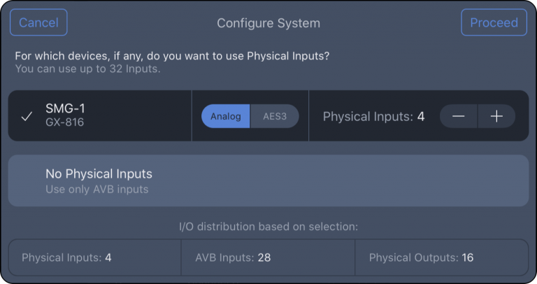 SMGconfig1-768x406.png