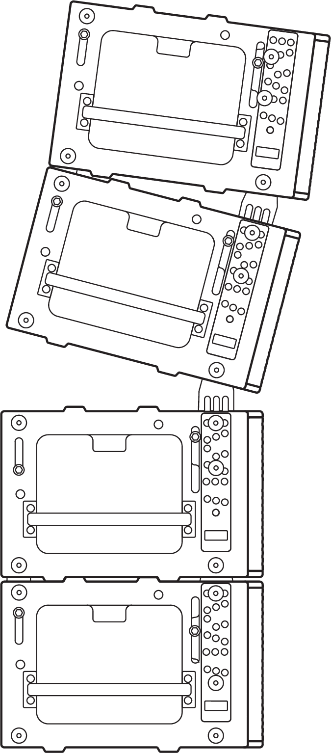 Panther_assy_rear_GAL_retracted.ai