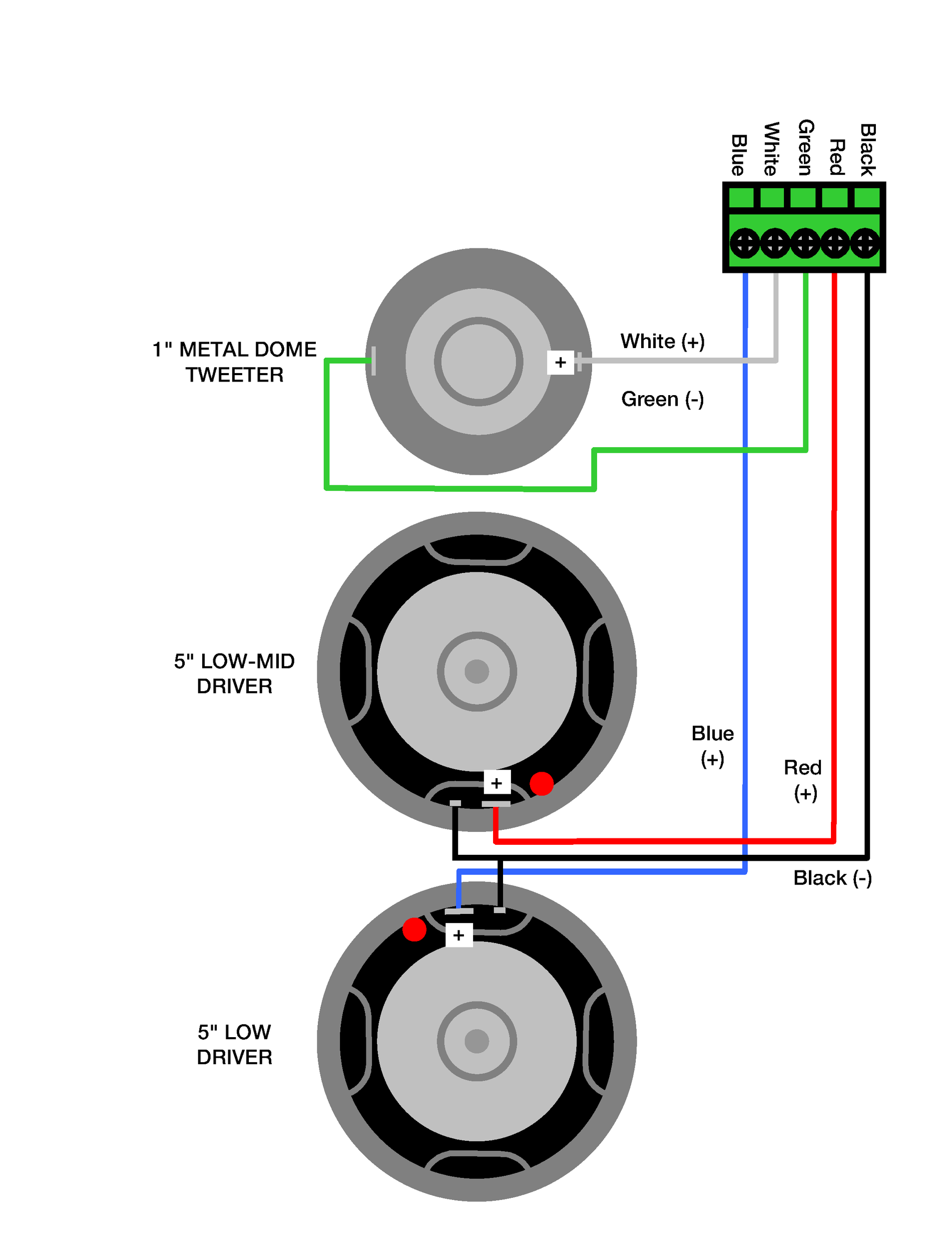 wiring_diagram.ai