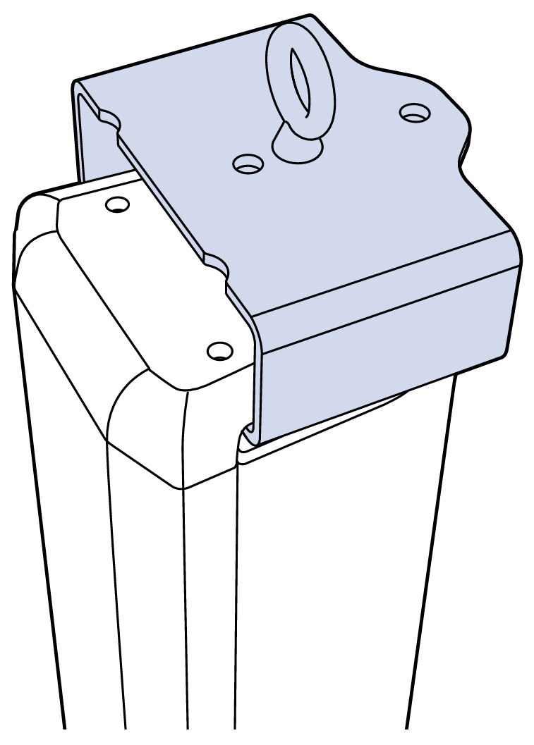cal-single-point-hang-kit.jpg