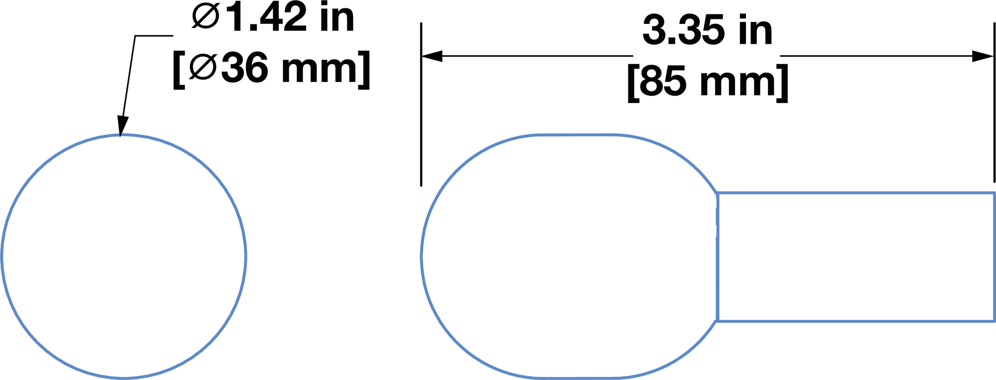 4011C-MC_windscreen_Dimensions.ai