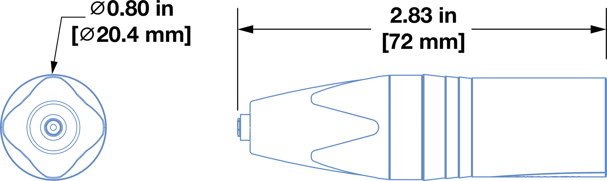 260_DAD6001_Dimensions.ai
