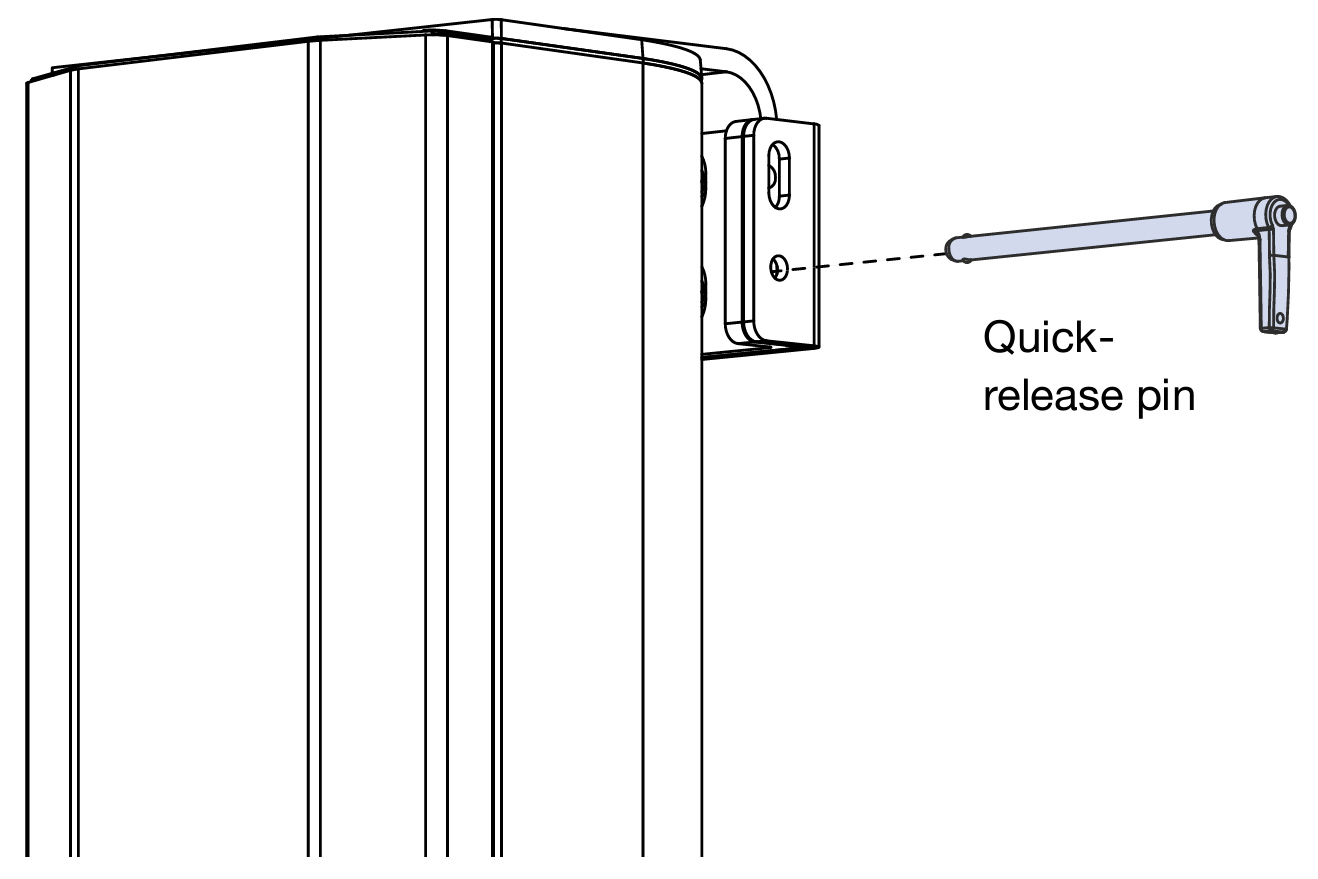 cal-insert-pin-top.jpg