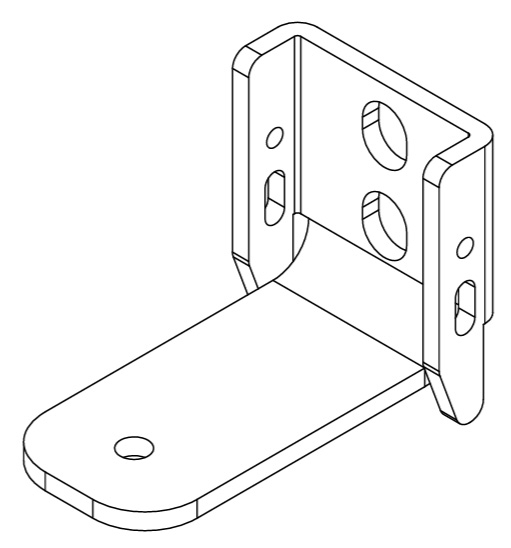 cal-loudspeaker-bracket-bottom.jpg