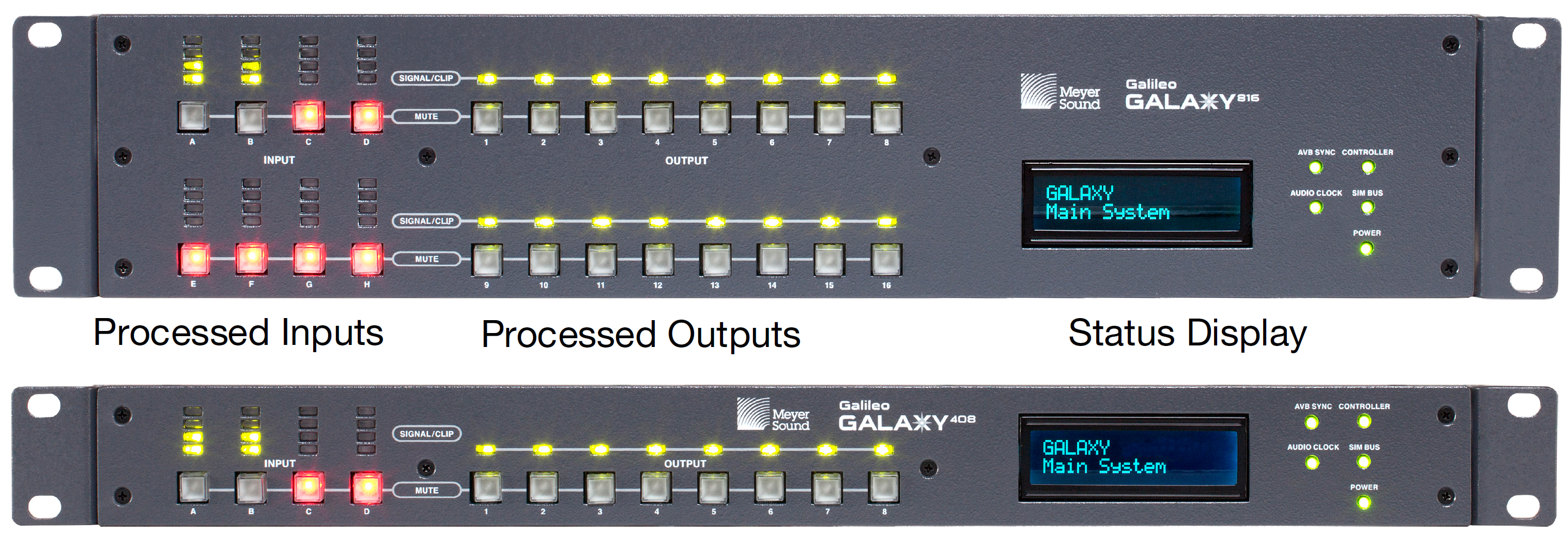 galaxy-front-panels.jpg