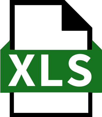 docs-icons-xls.png