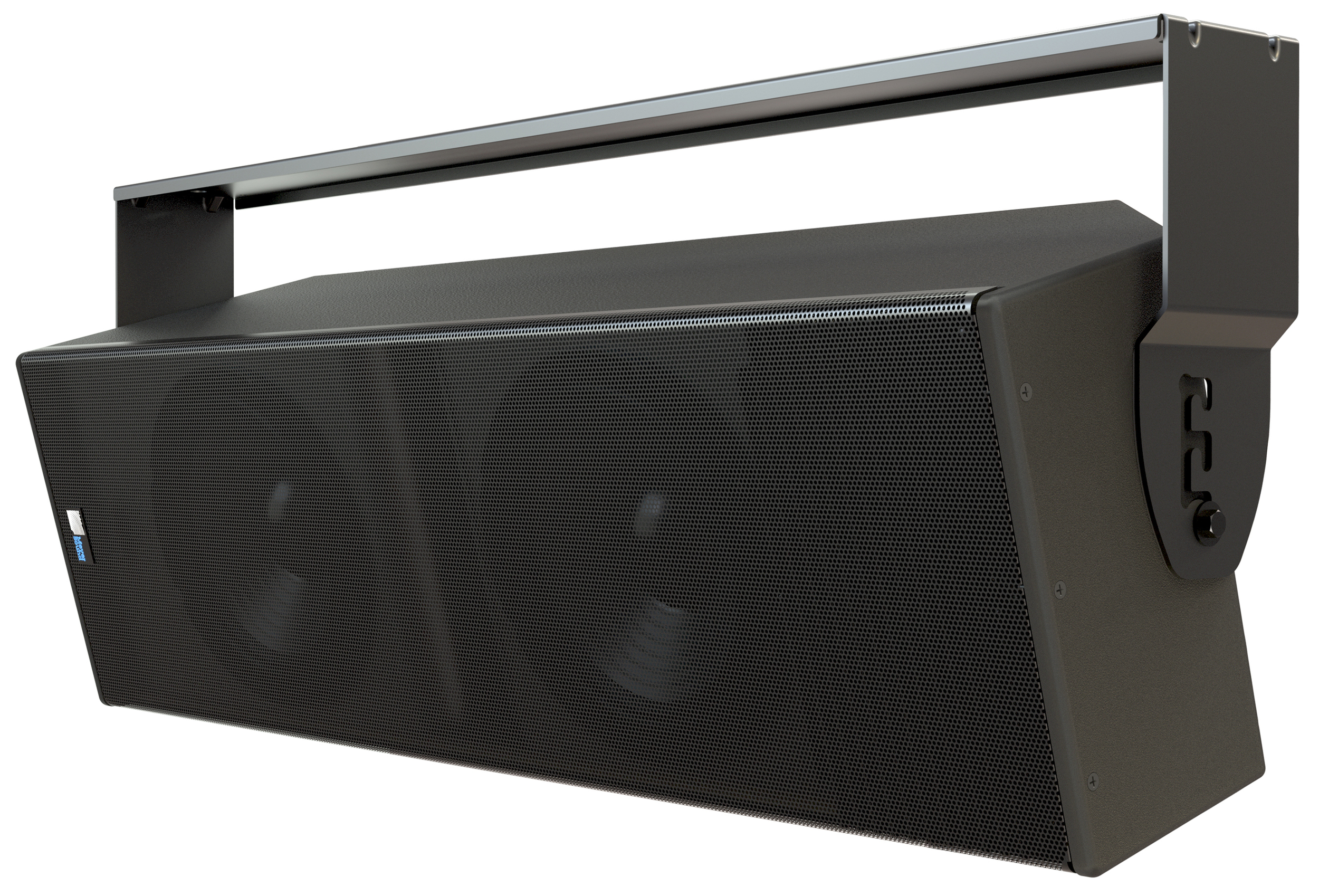 USW-210_ceiling_mount.jpg