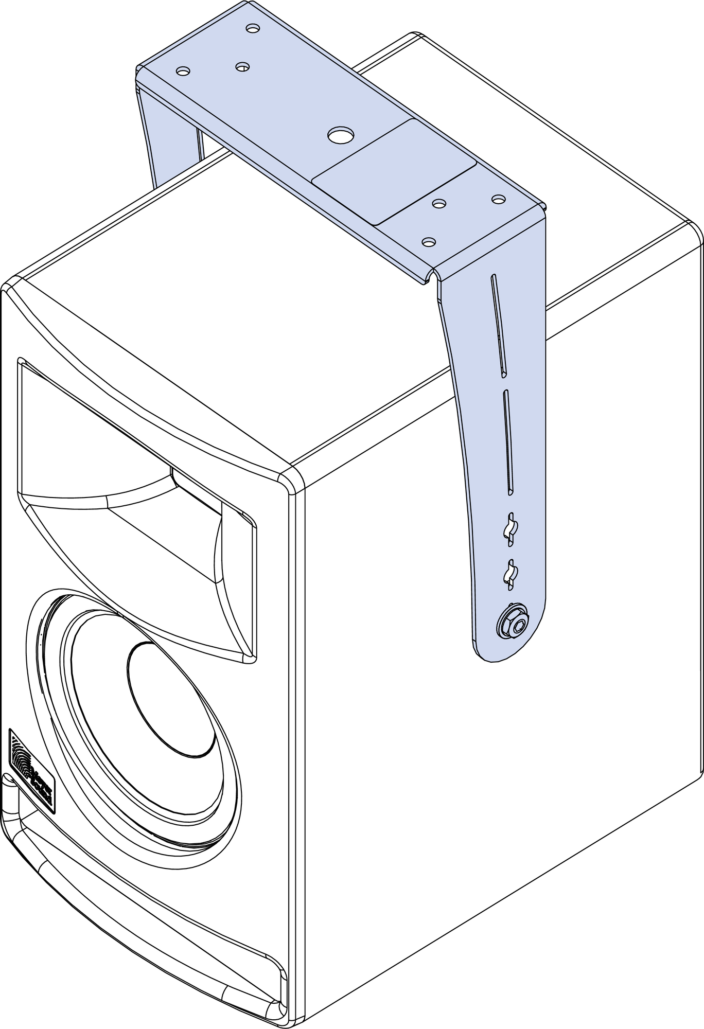 AMIE-mub0degrees-isometric.ai