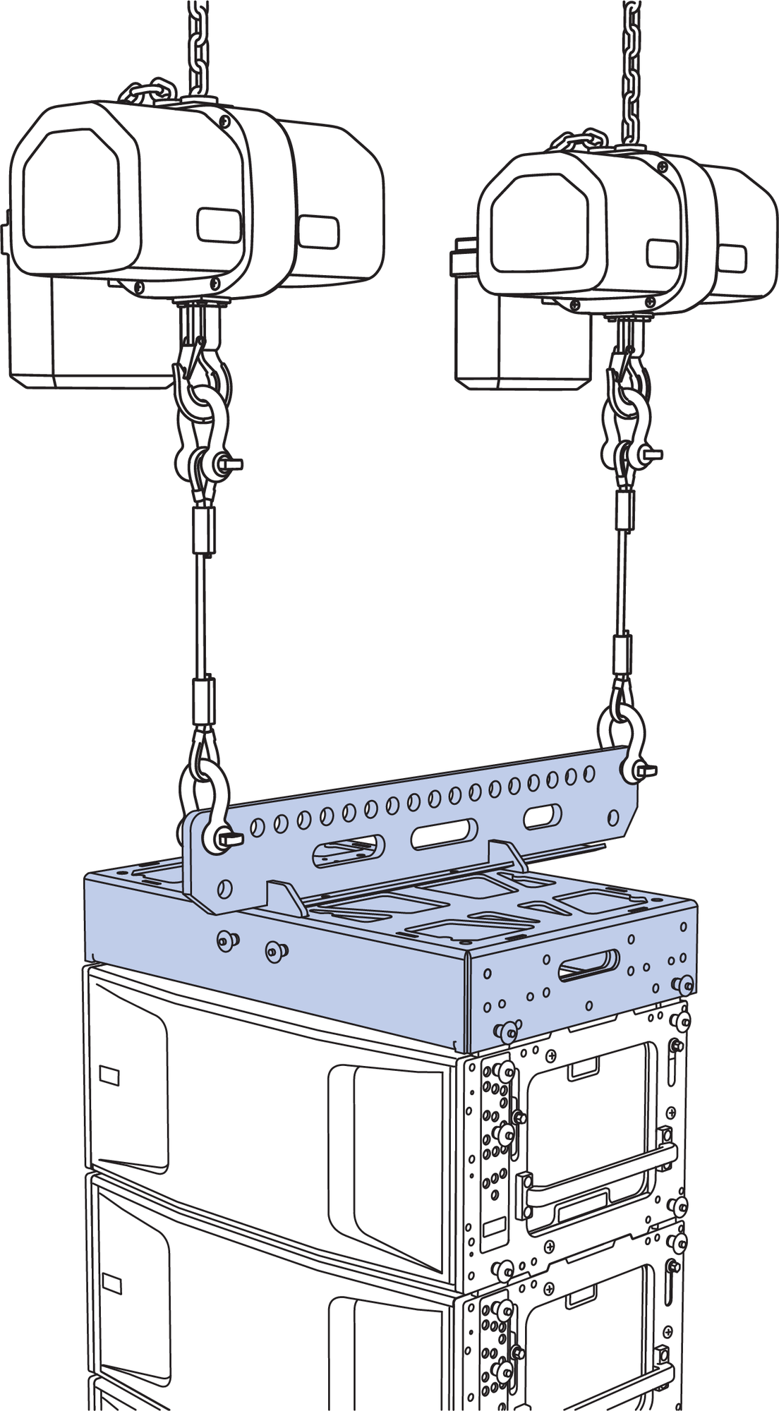 PANTHER_two-point_rigging_2.ai