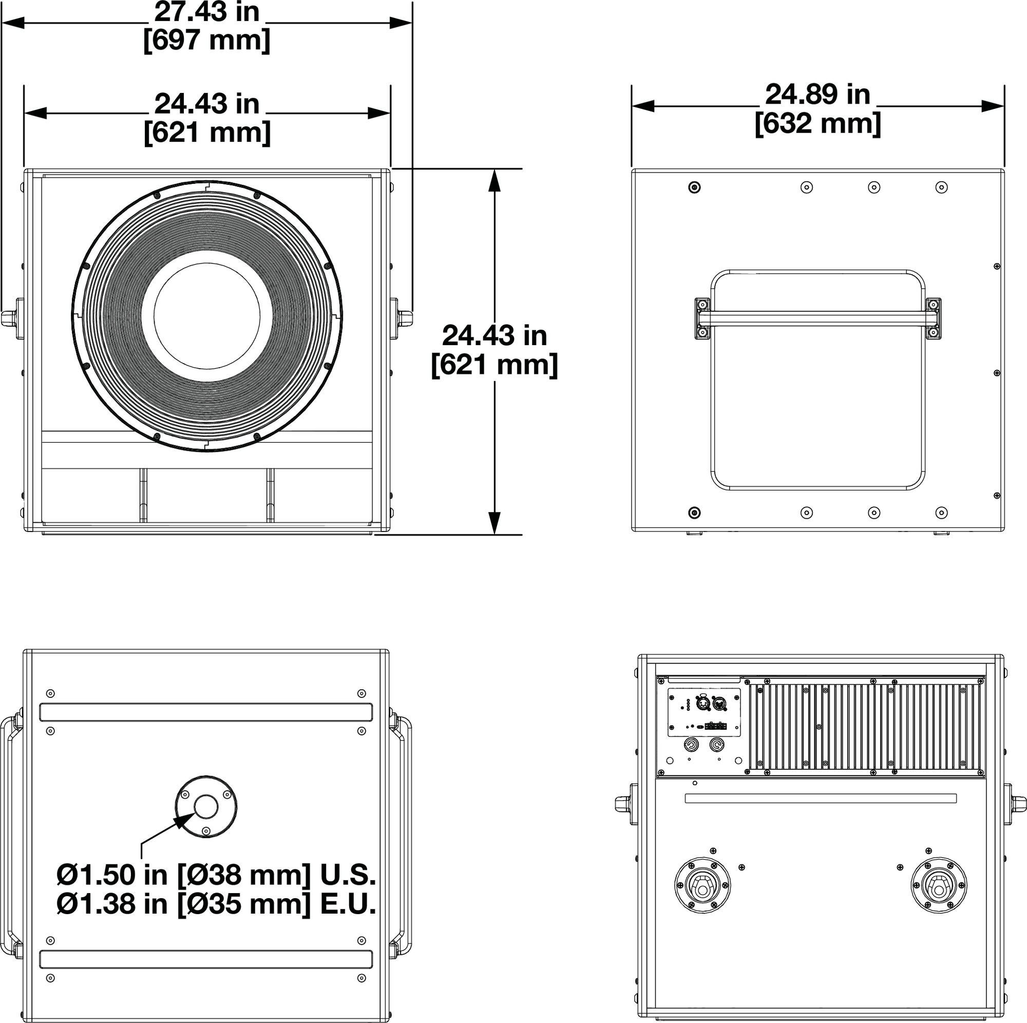 900-LFC_NoRigging_Dimensions.ai