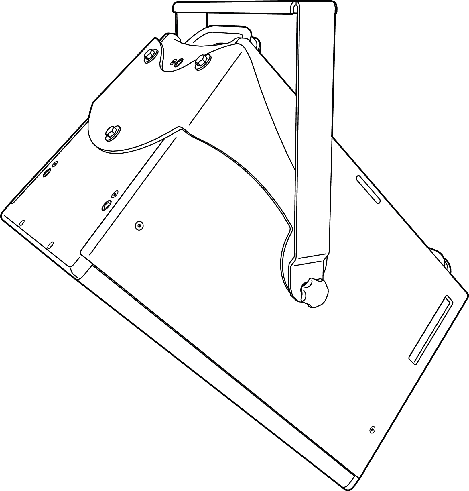 mya-x40_top_mount_wo_rh.ai