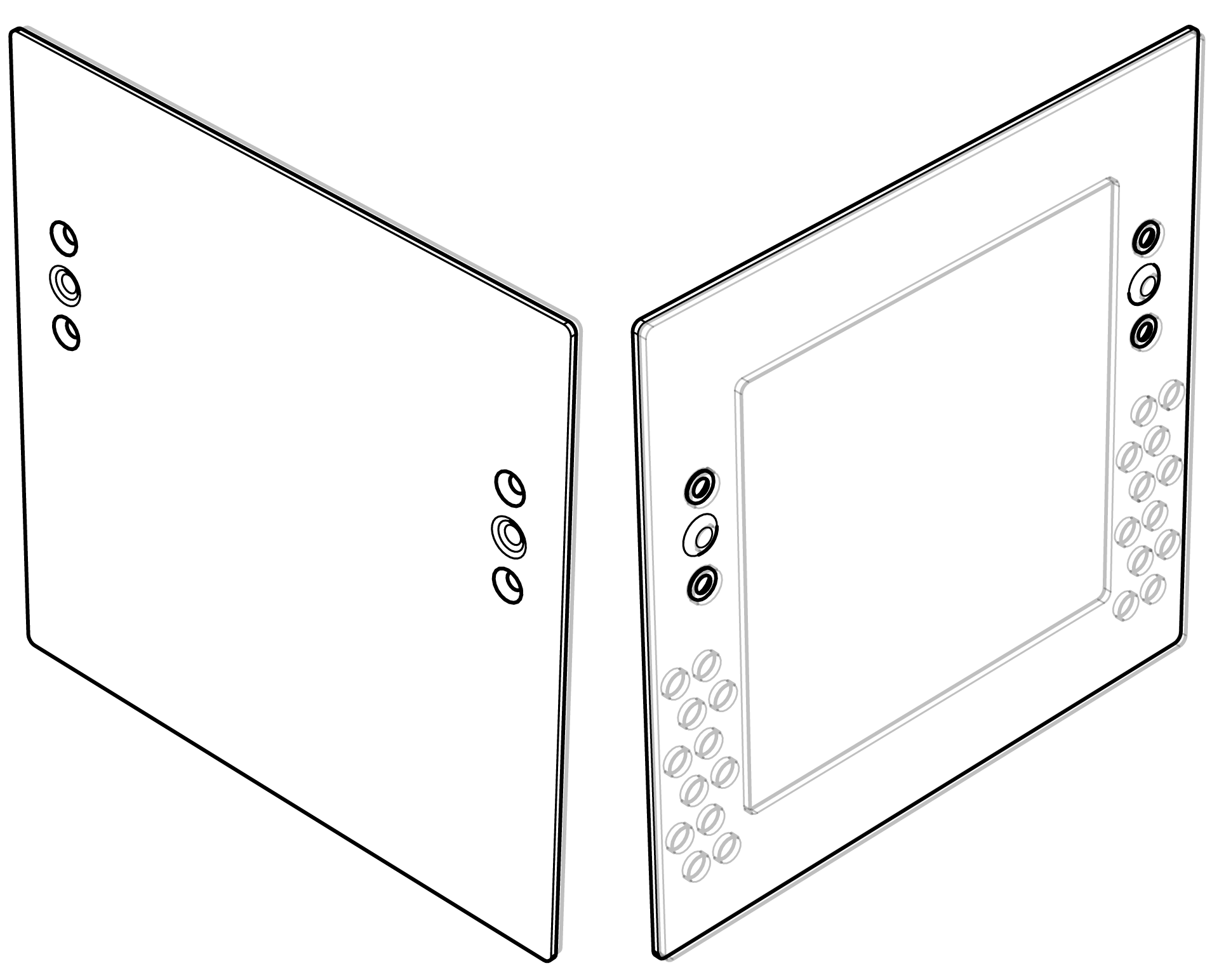 10_64_330_011_01_iso_front_rear_TSPT_Filled.png