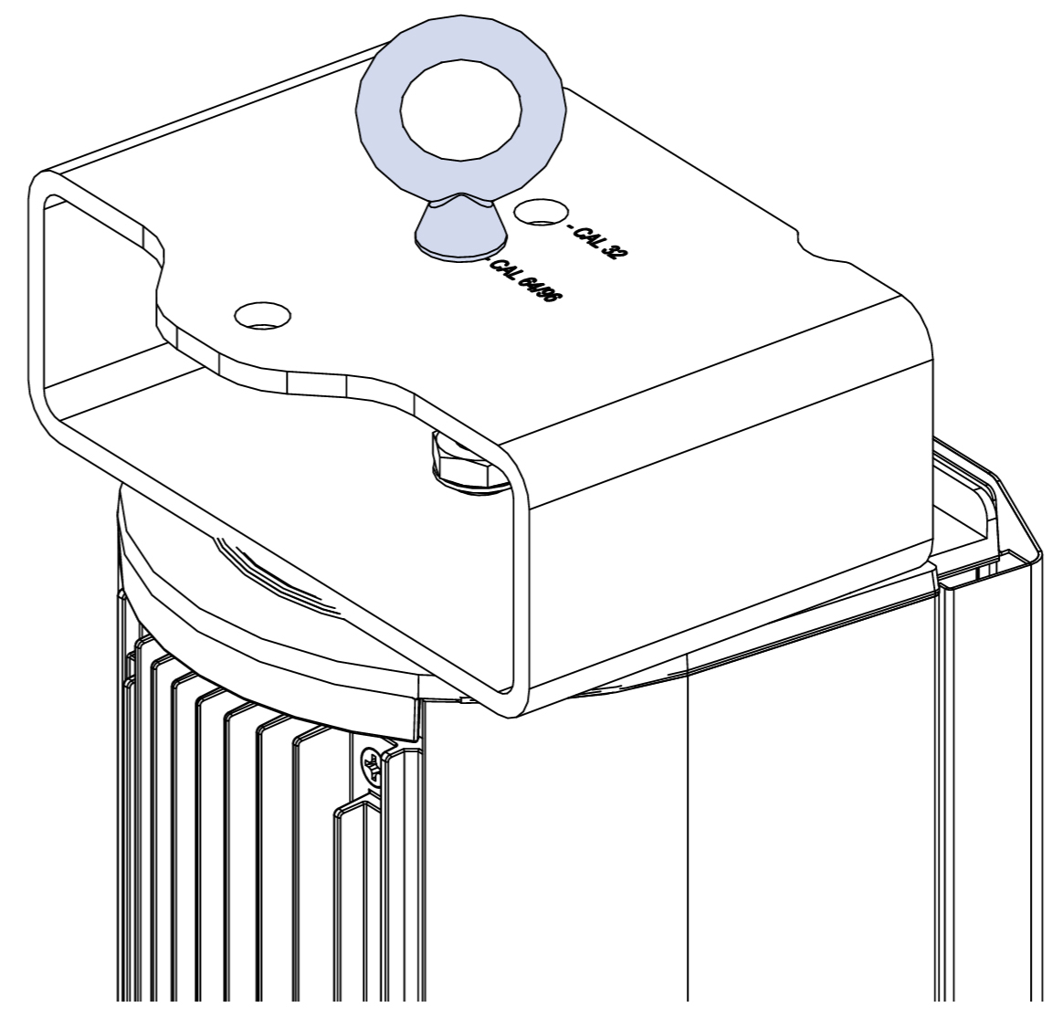 cal-install-single-point-hang-eyebolt.jpg