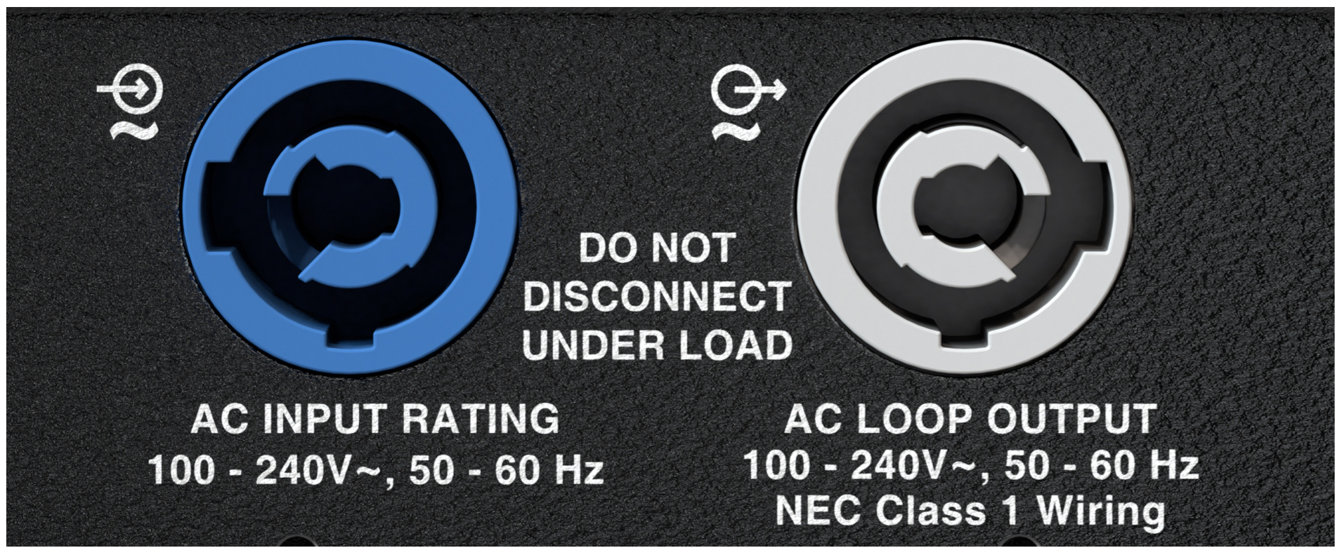 900-lfc-ac-input.jpg