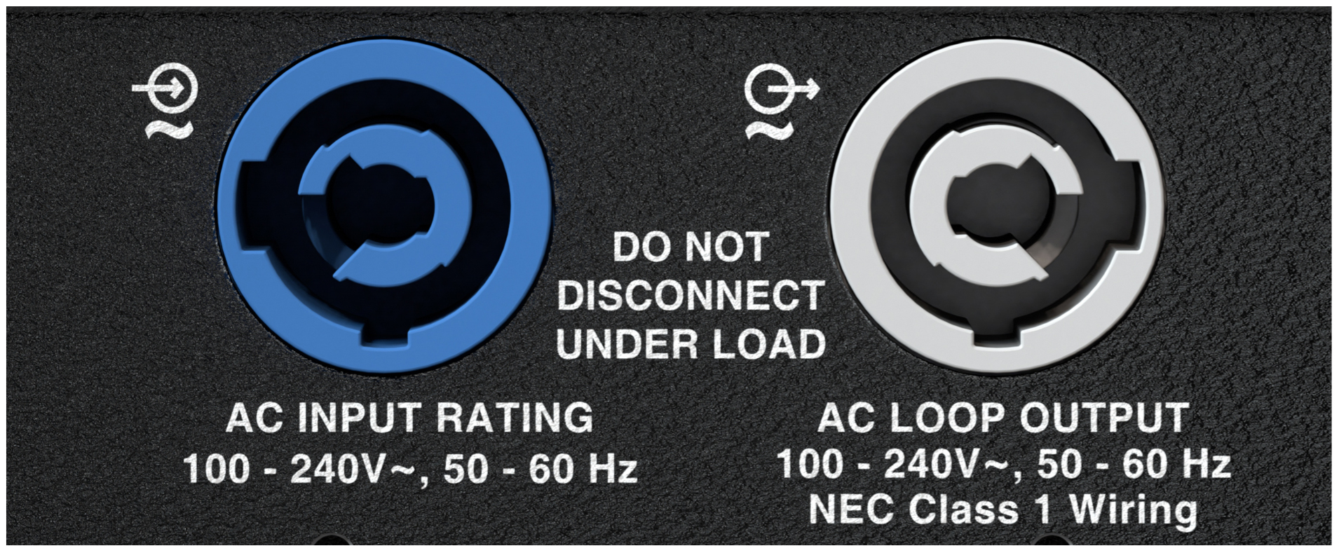 leopard-ac-input.jpg