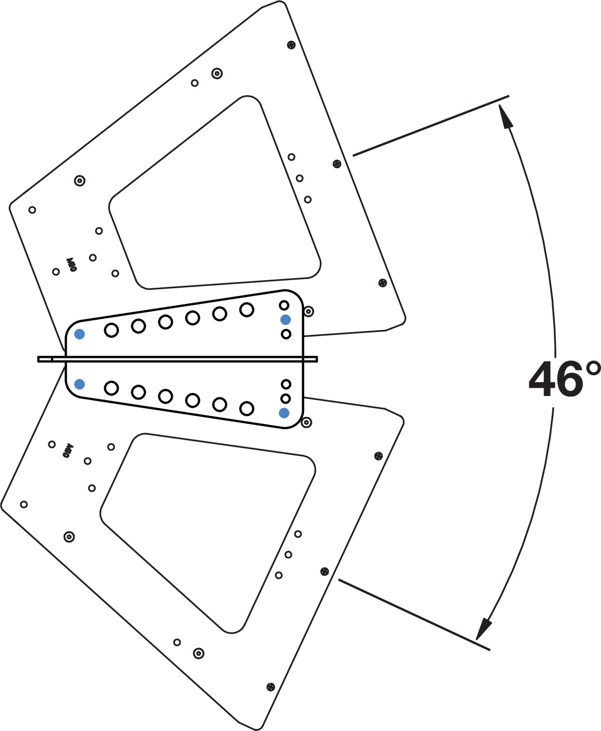 MPA-UPQ_46deg.ai