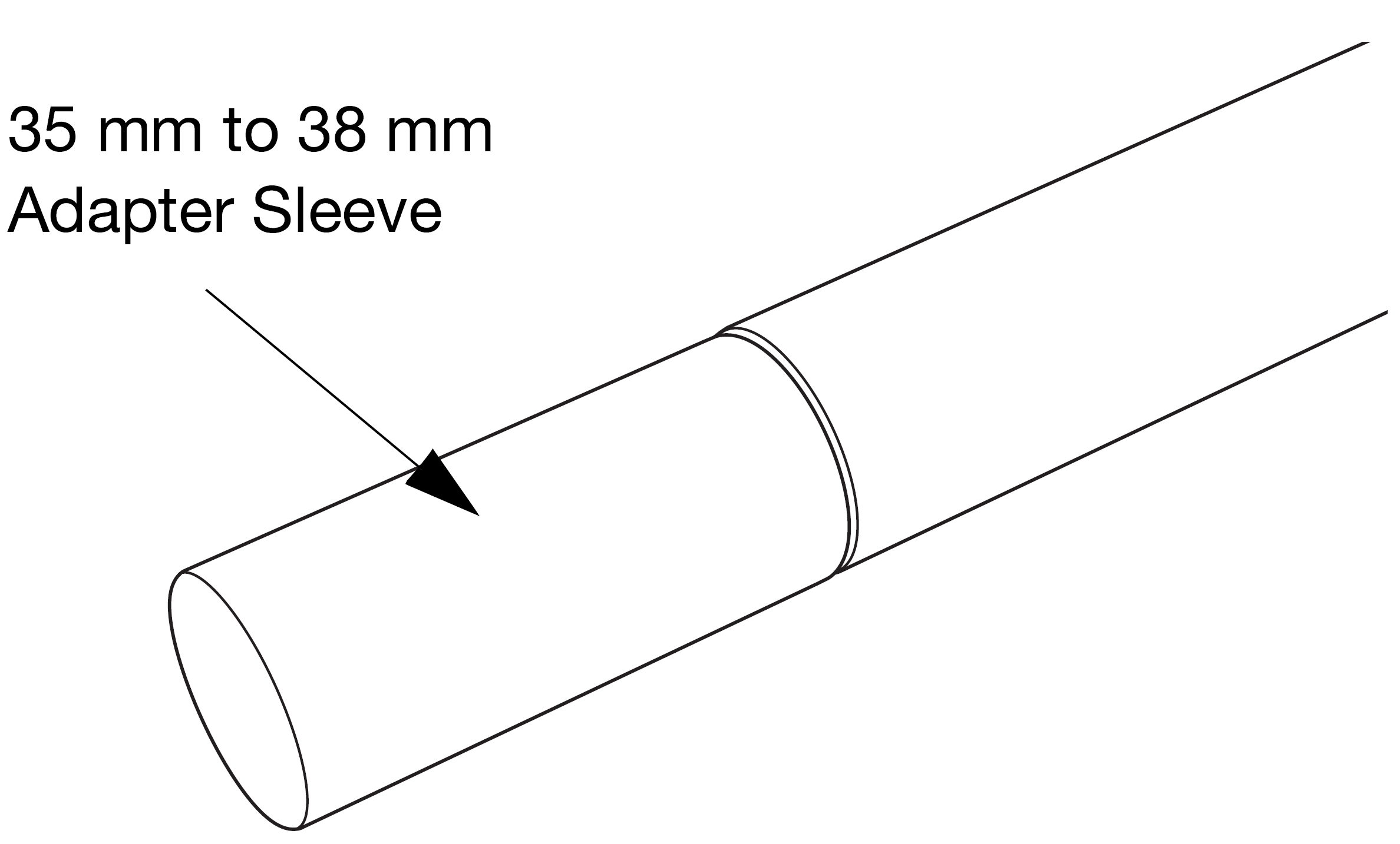 ultra-x40-pole-mounting-4.jpg