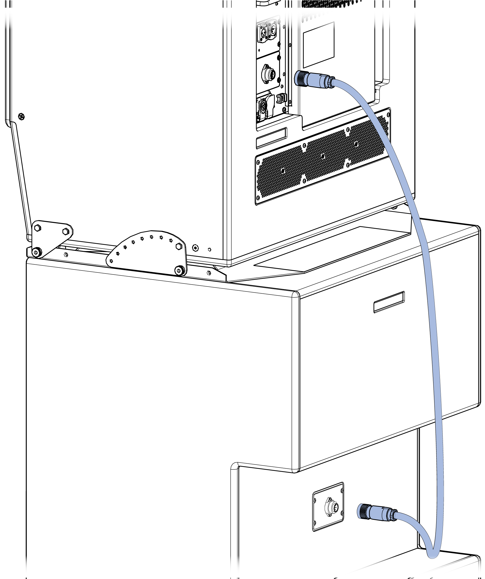 ASTRYA-140_AG_160_250715_cable.png