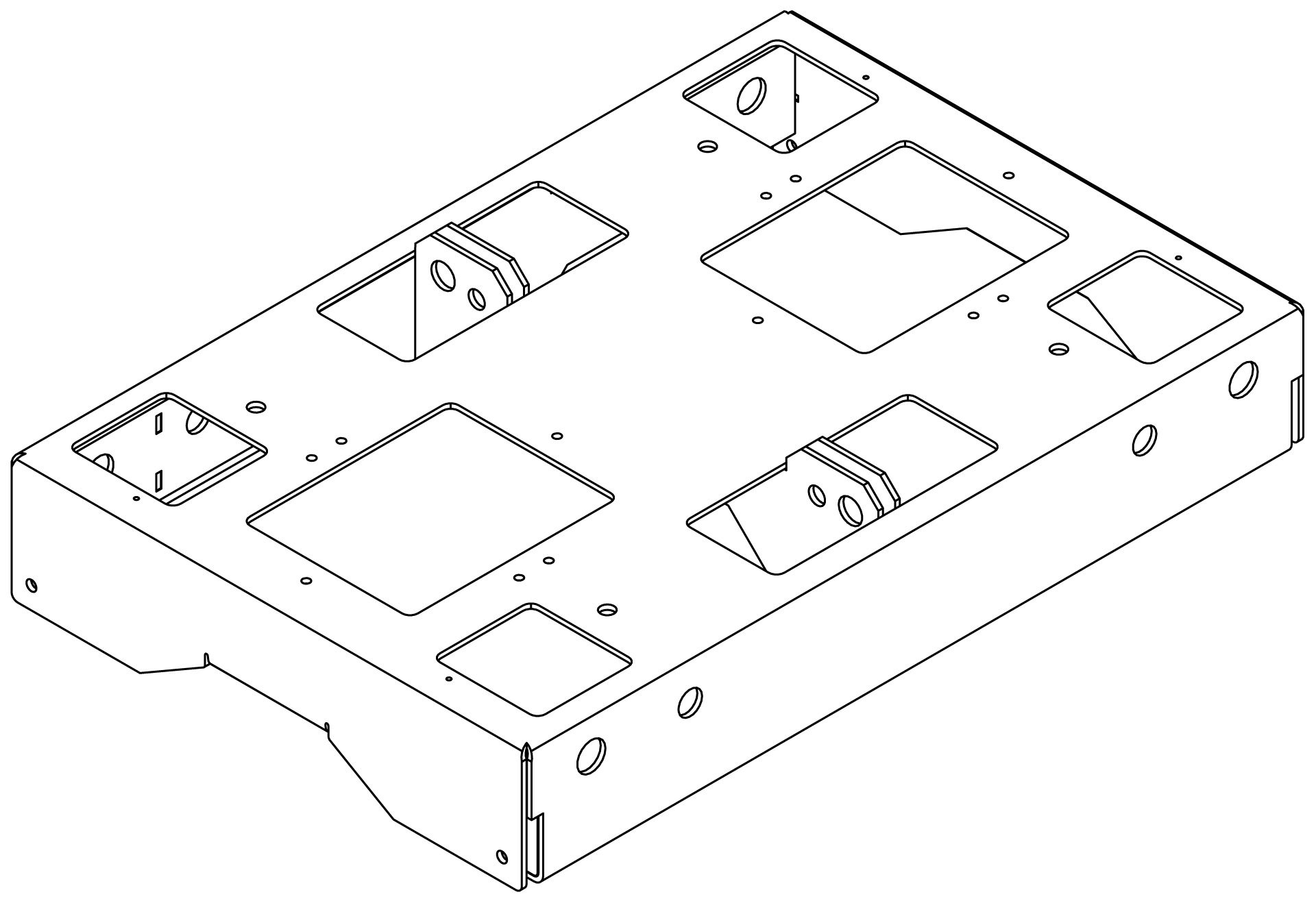 40_260501_Box_Grid.png