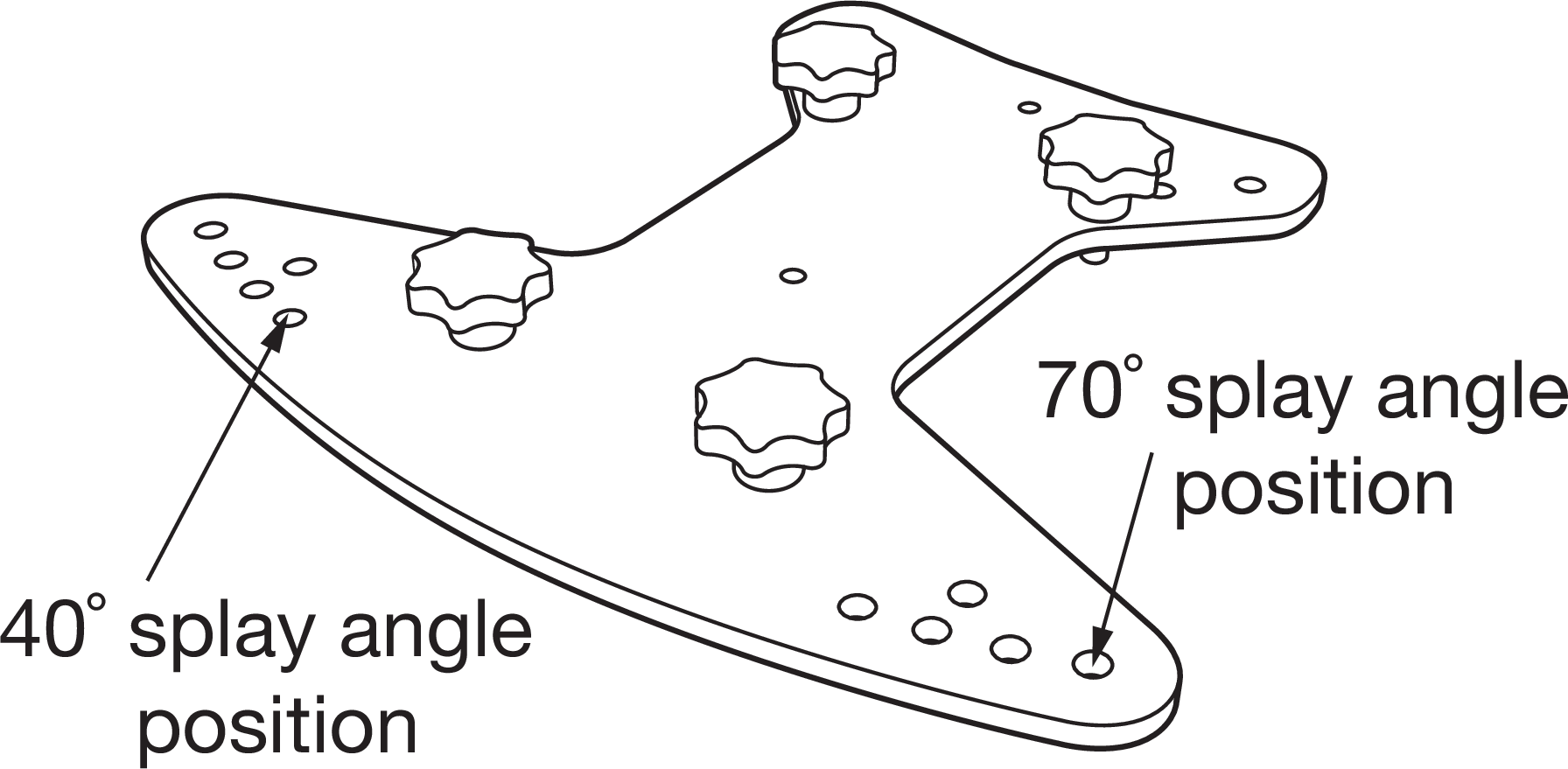 MCP70-X40_B.ai