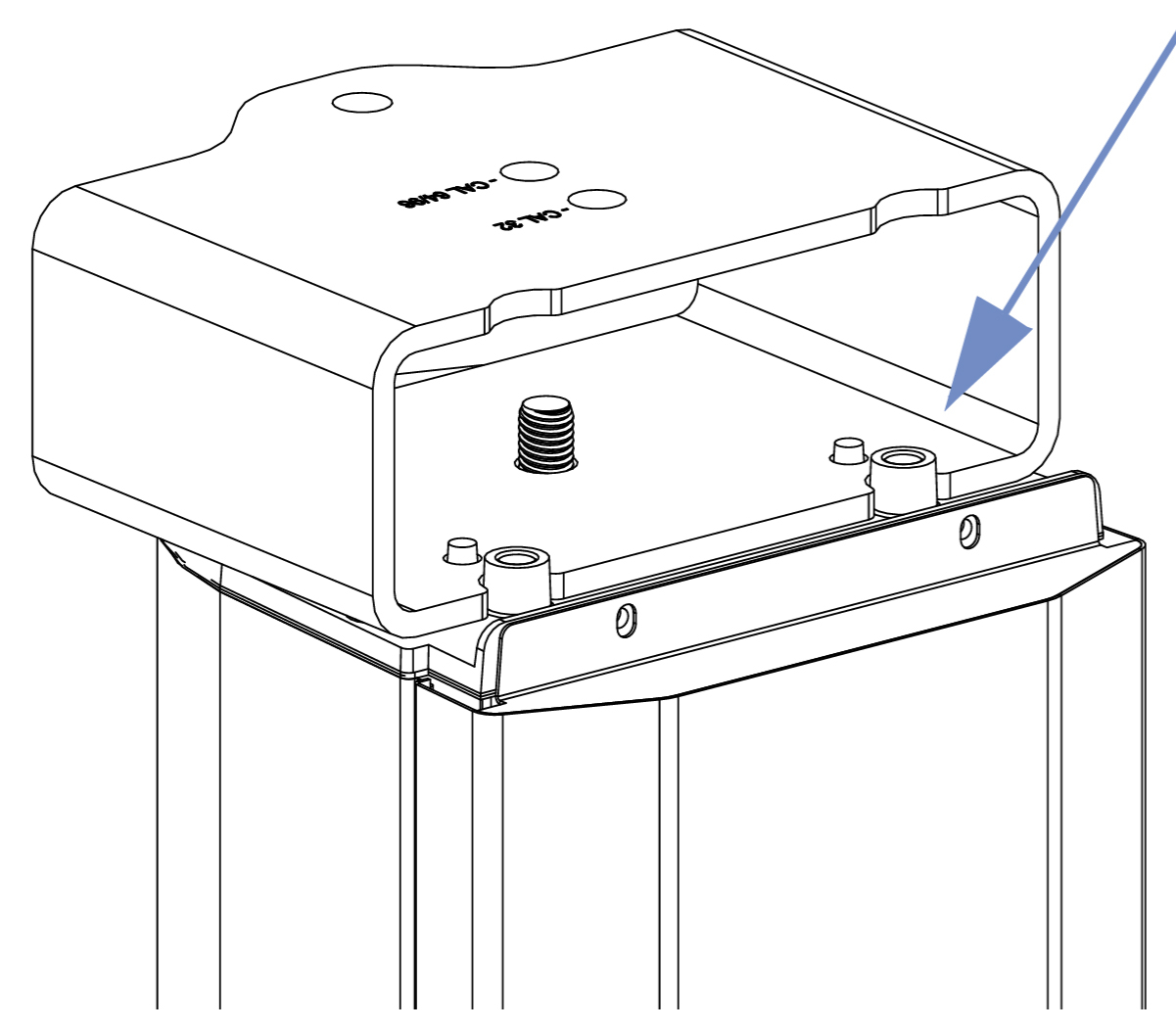 cal-single-point_hang-detail.jpg