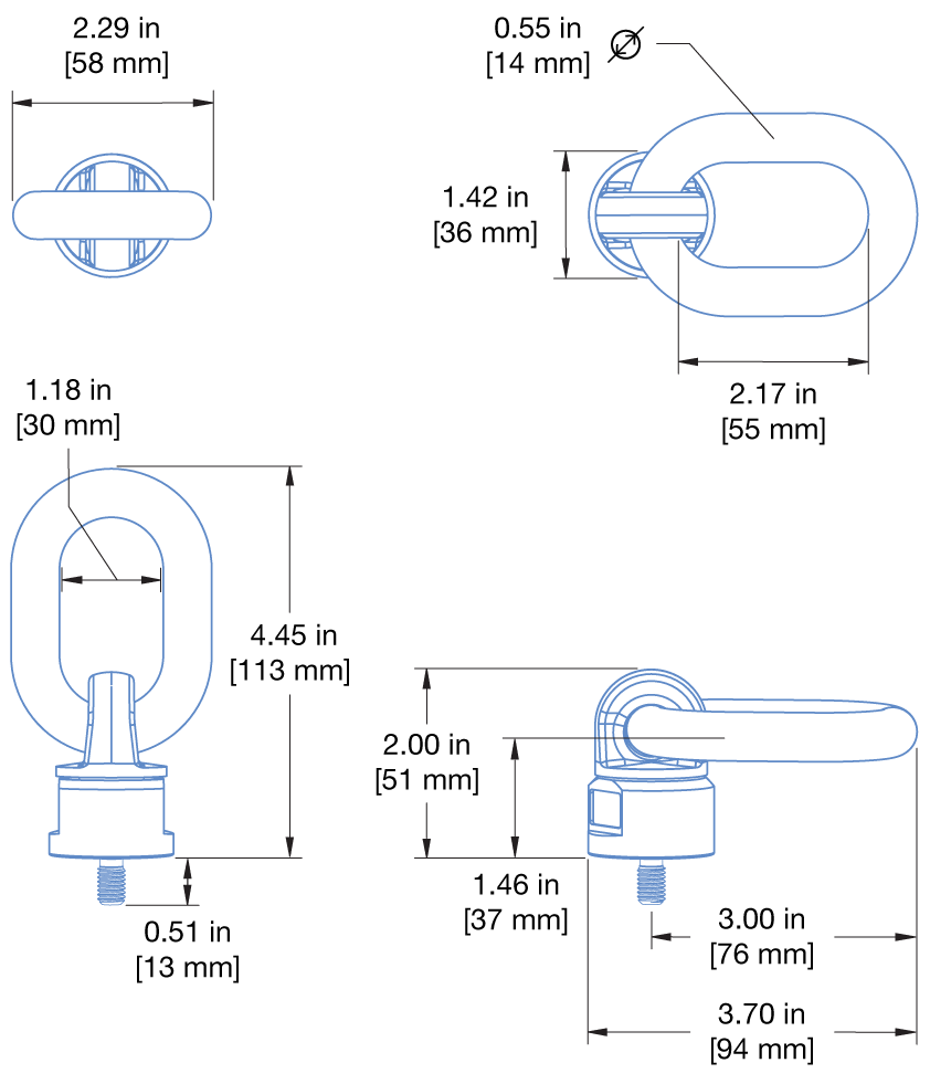20_2606003_Hoist_Ring_Dim_Drawing_124_154.png
