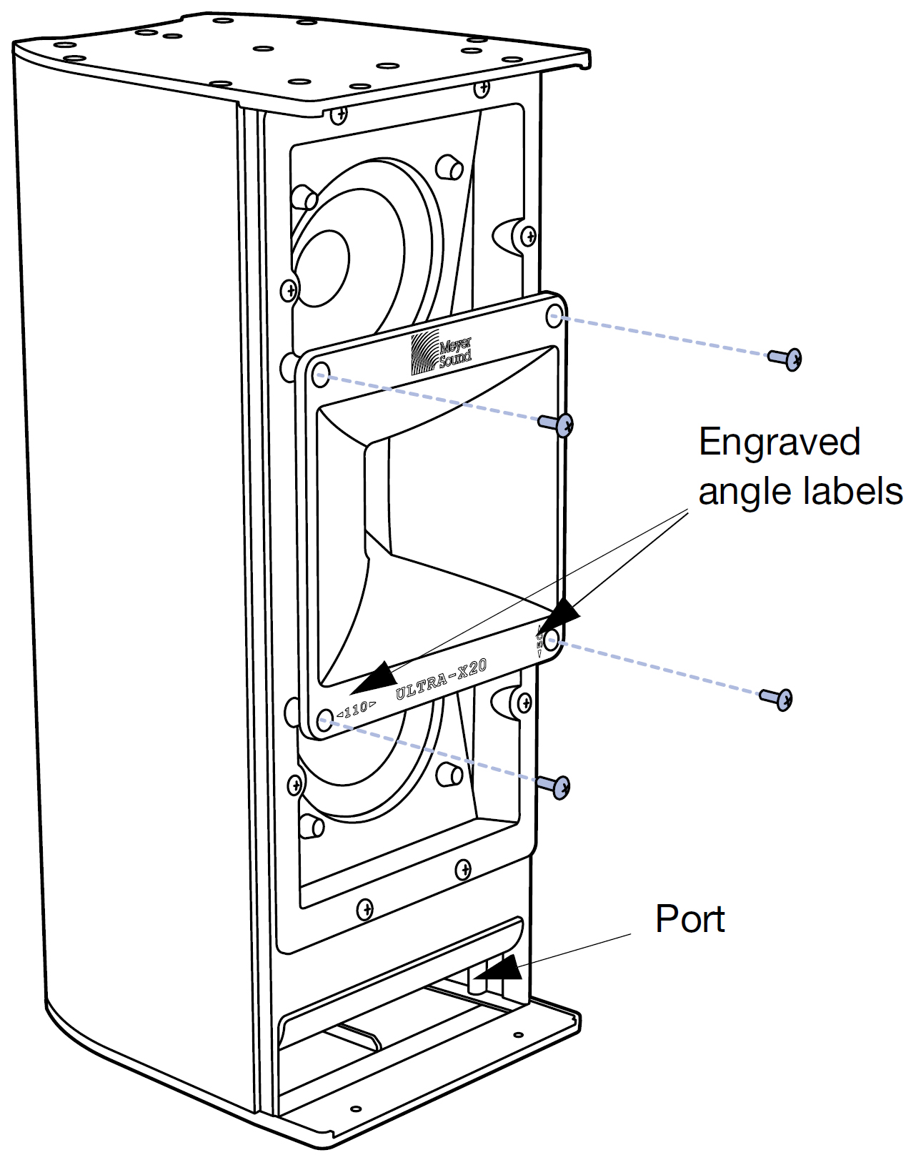 ultra-x20-remove-horn-screws.jpg