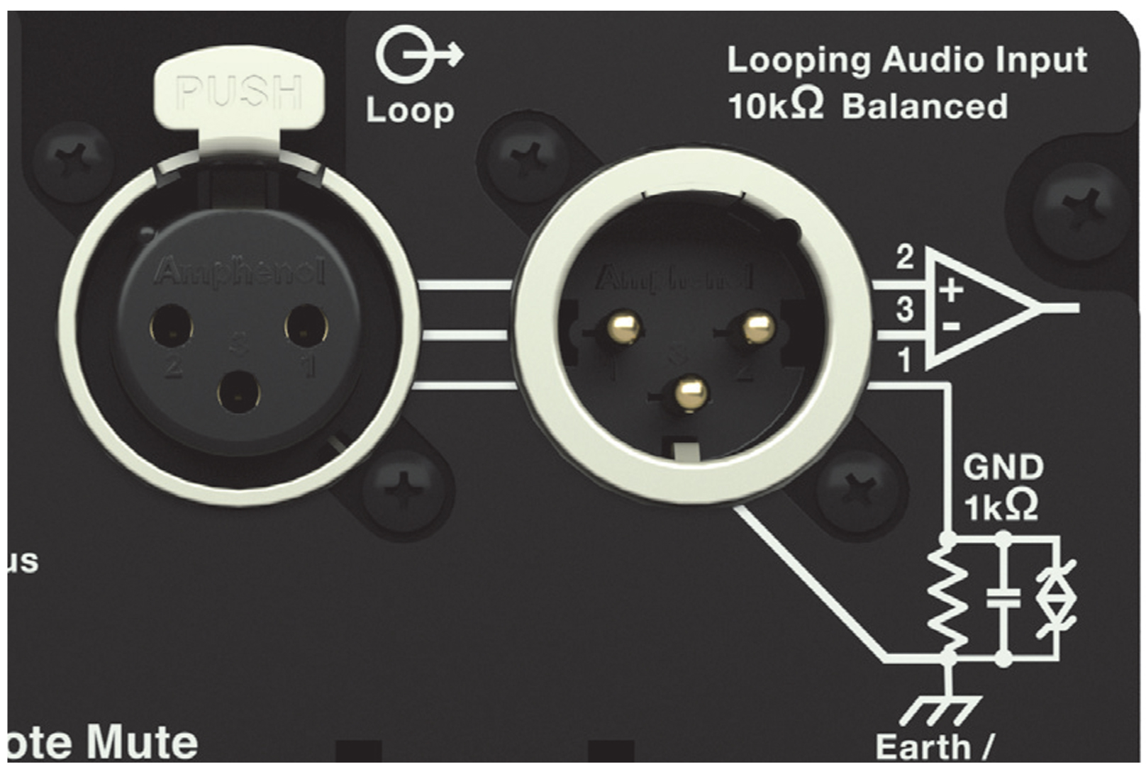 lina-3-pin-xlr.jpg