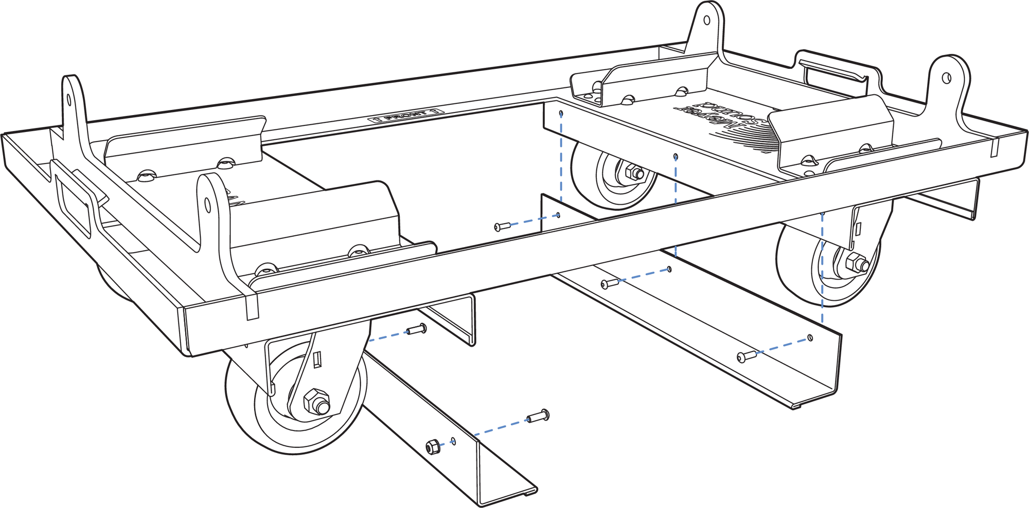 MCF-PANTHER_forklift_guides.ai