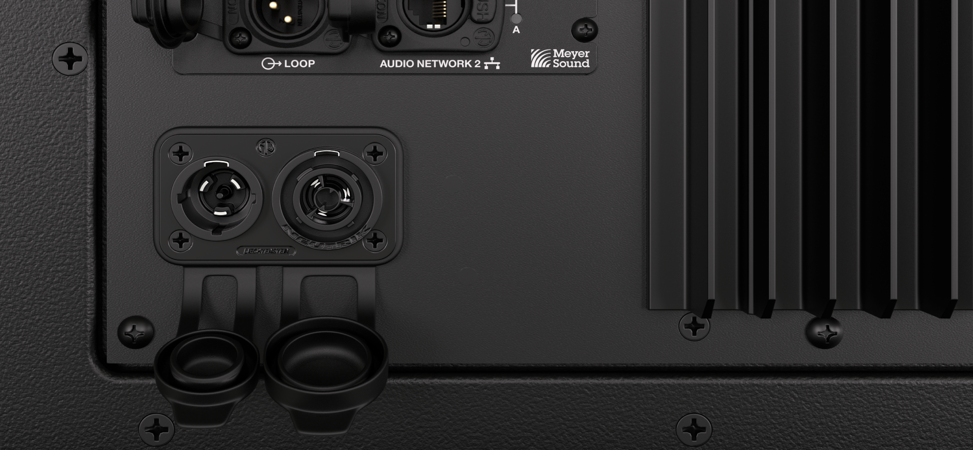 130_tigra_user_panel_opened_product_image_no_bg_web.png