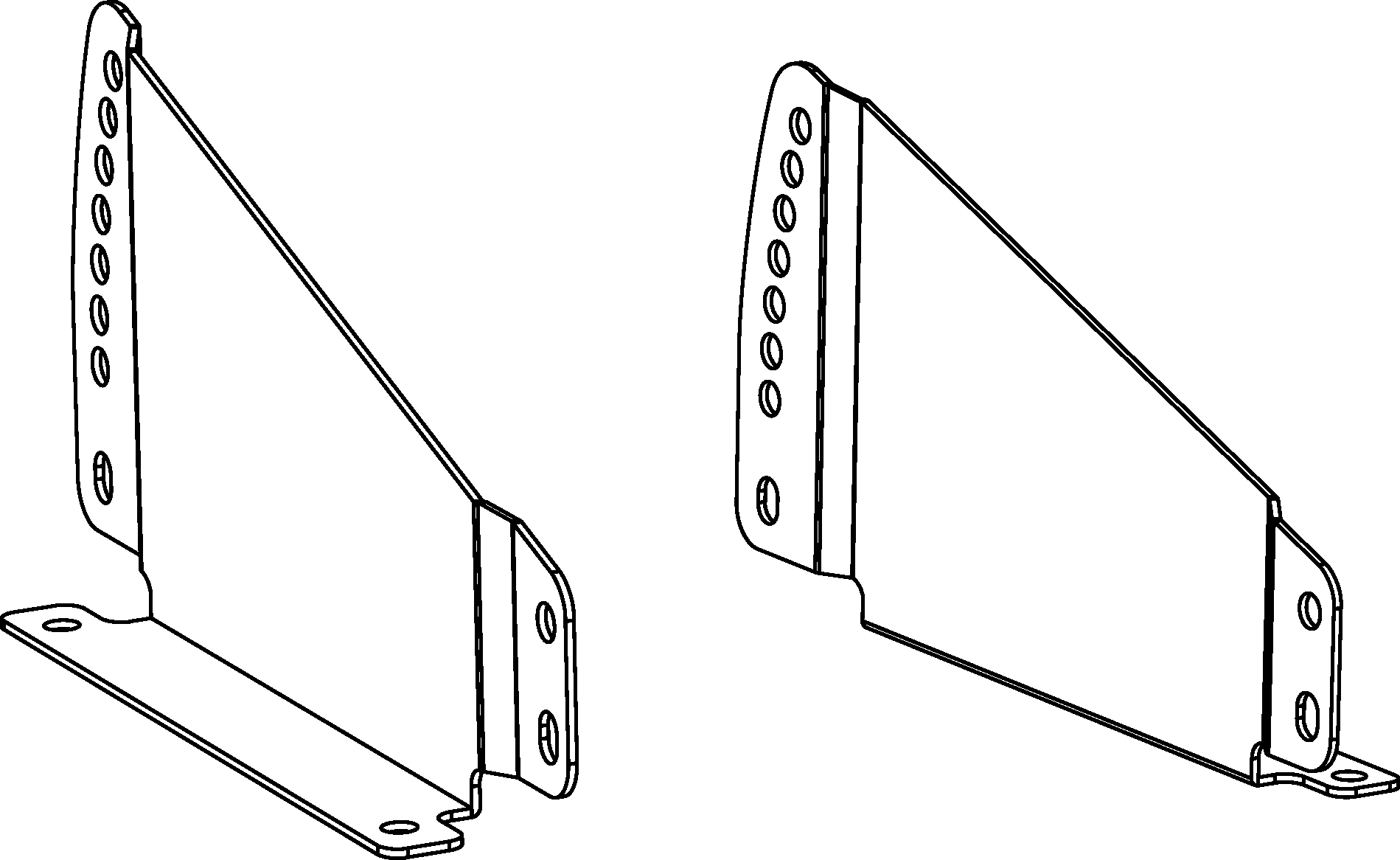 acheron_floormount_bracket_3d.ai