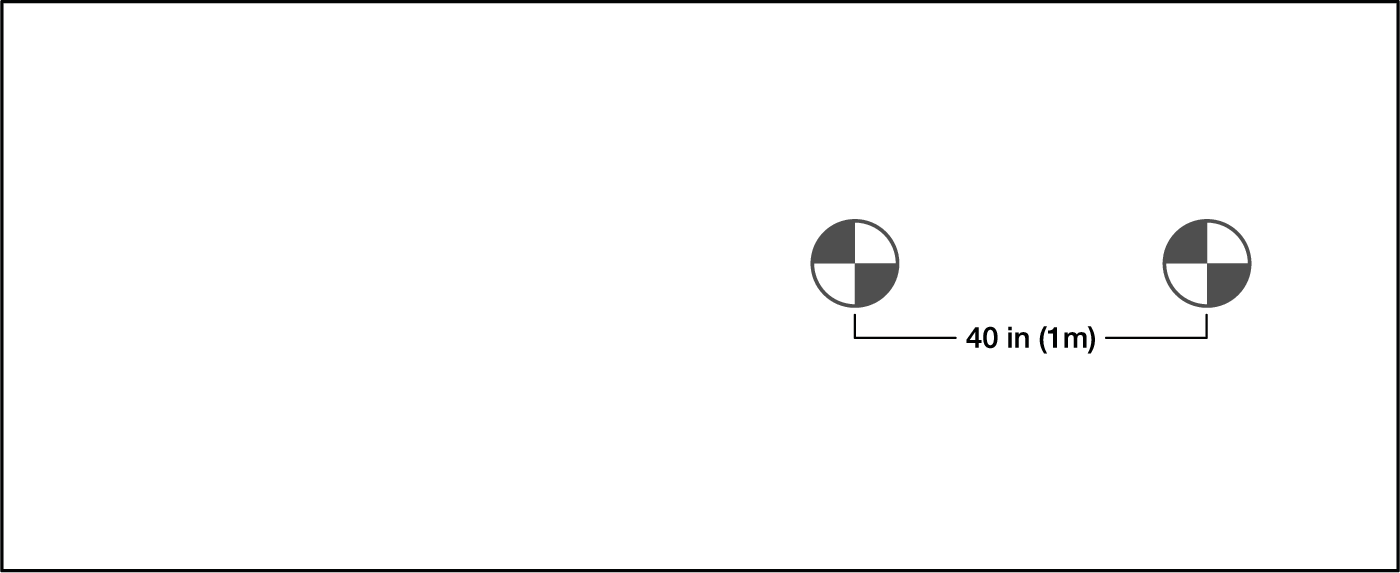 MG-PANTHER_two-point_grid_hoist_locations.ai