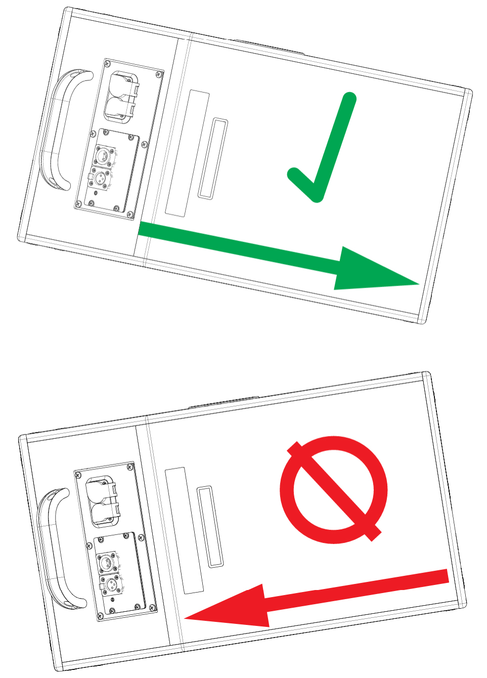 usw-112P-horizontal-side-tilt.jpg