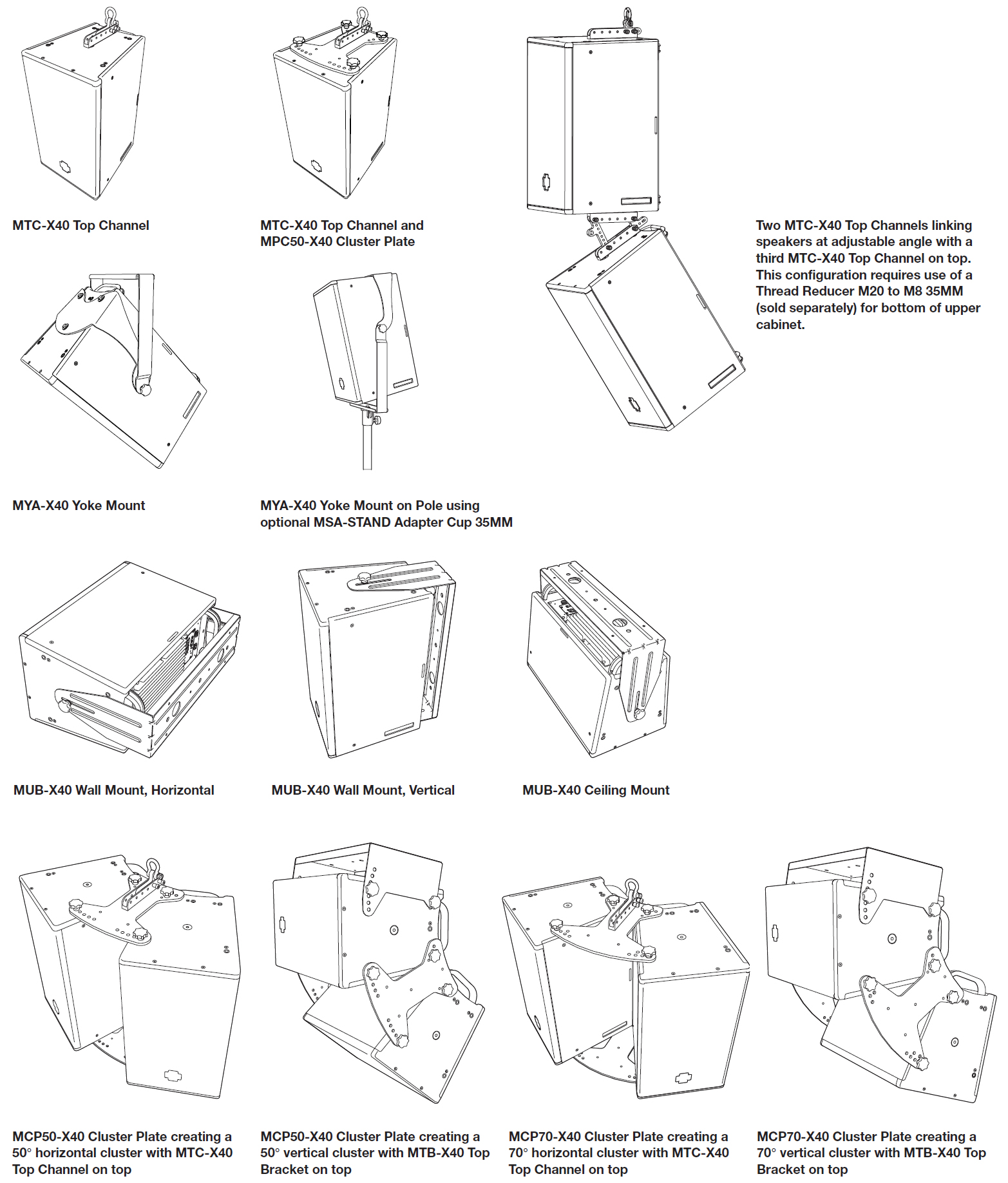 x40-all-rigging-accesories-examples.jpg