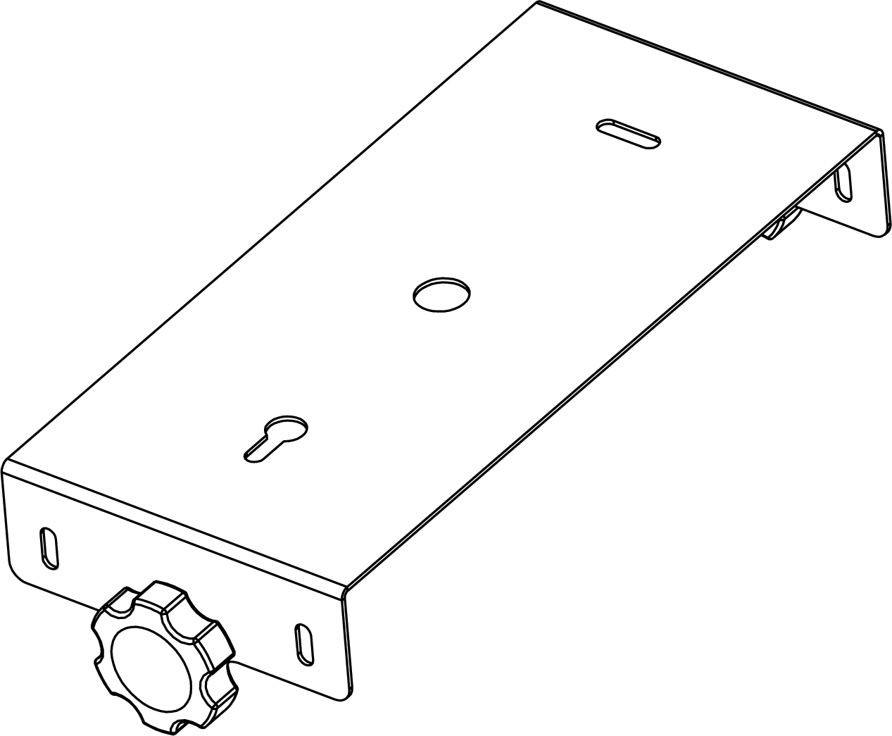 MUB-MPS-482_withknobs.AI