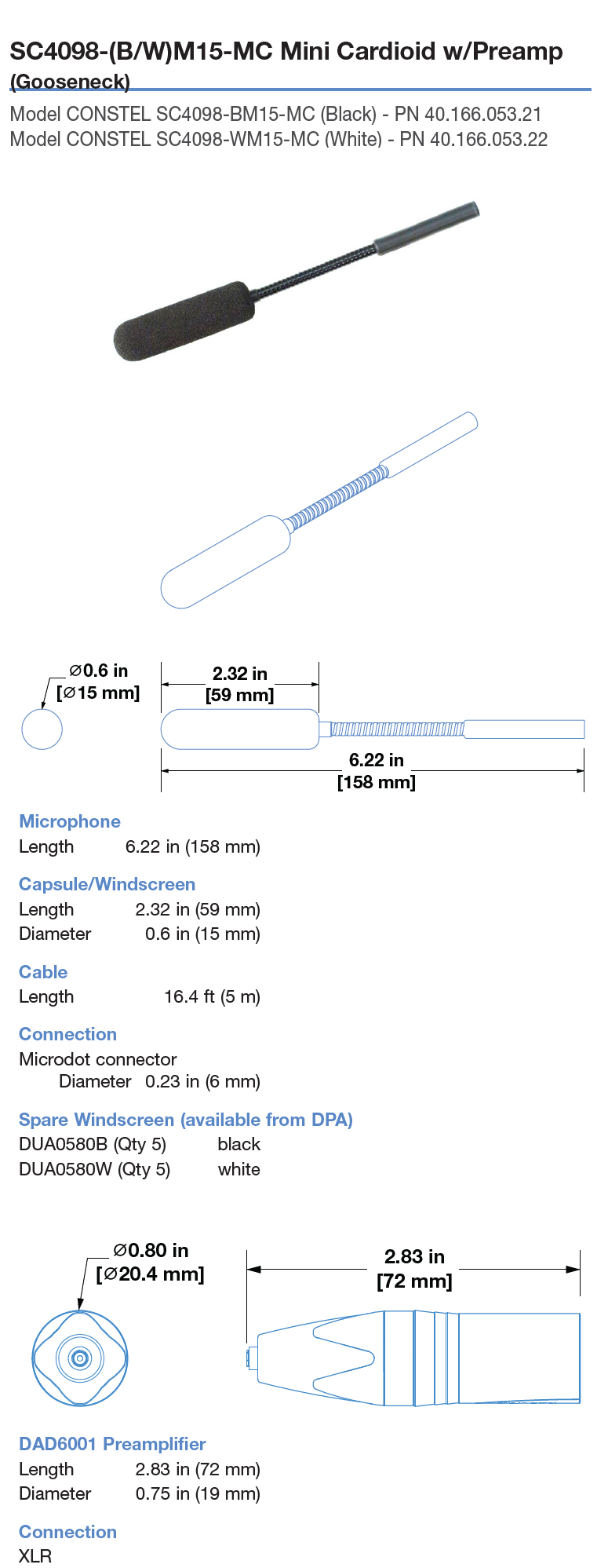 constellation-microphones-page-5.jpg