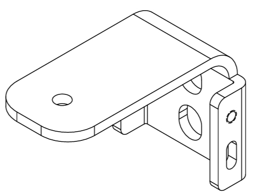 cal-loudspeaker-bracket-top.jpg