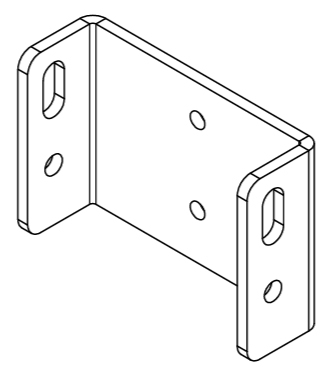 cal-wall-mount-plate-top.jpg
